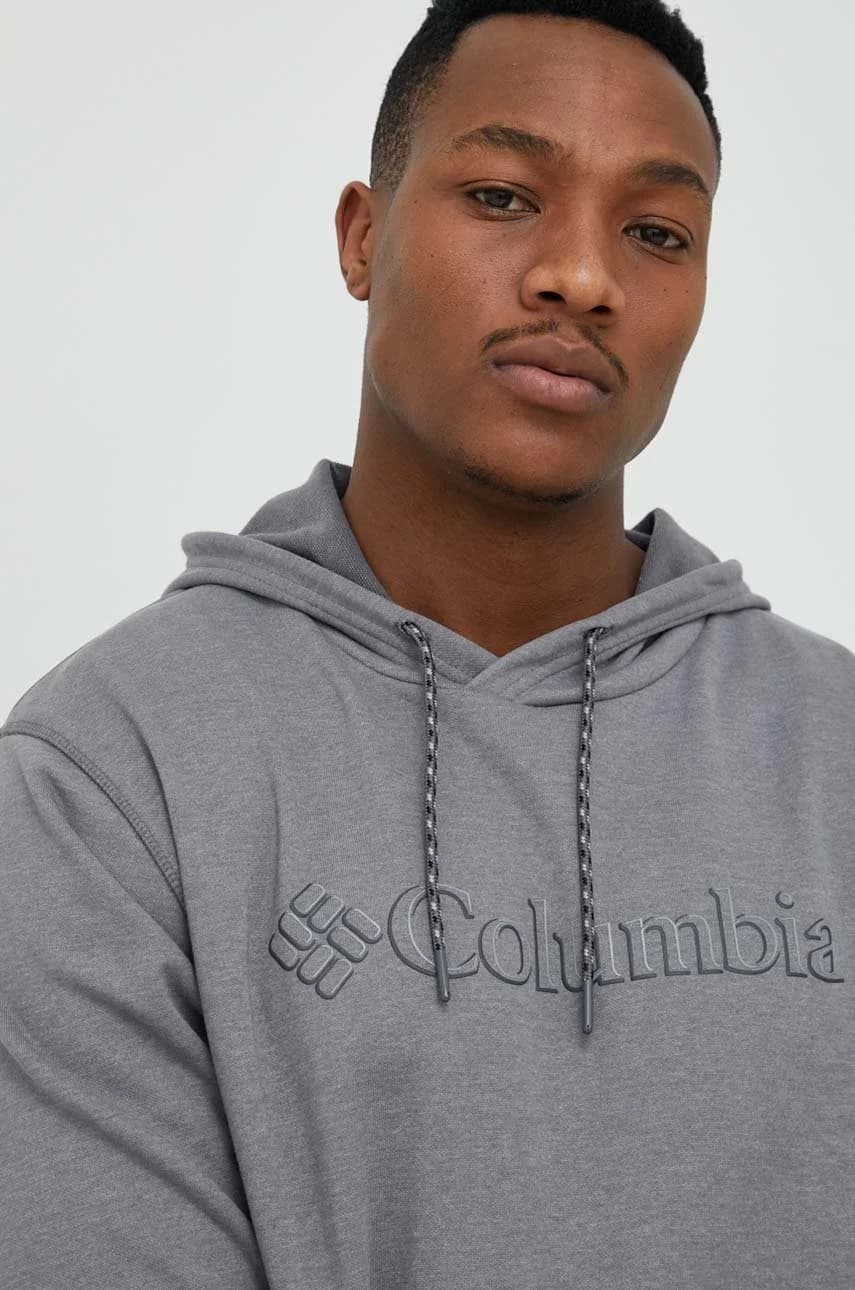 Блуза - фото 4