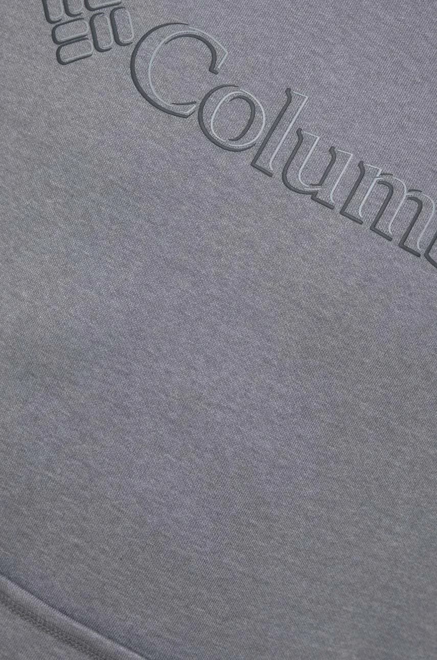 Блуза - фото 5