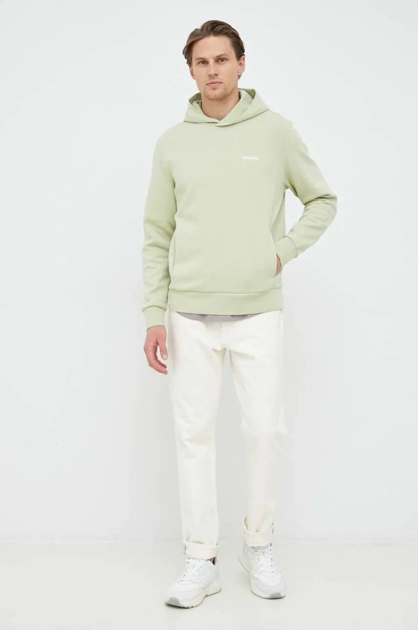 Блуза - фото 2