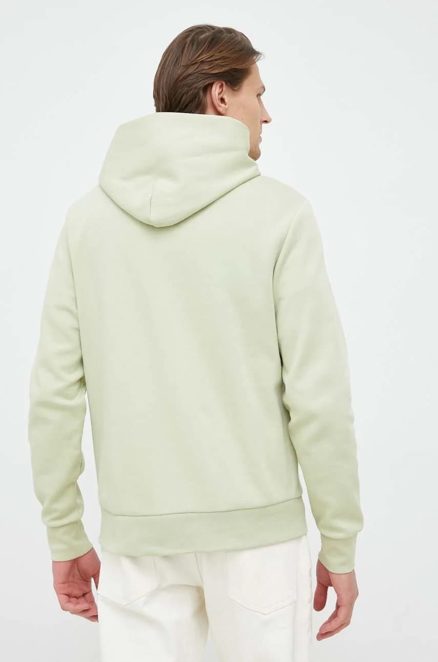 Блуза - фото 3