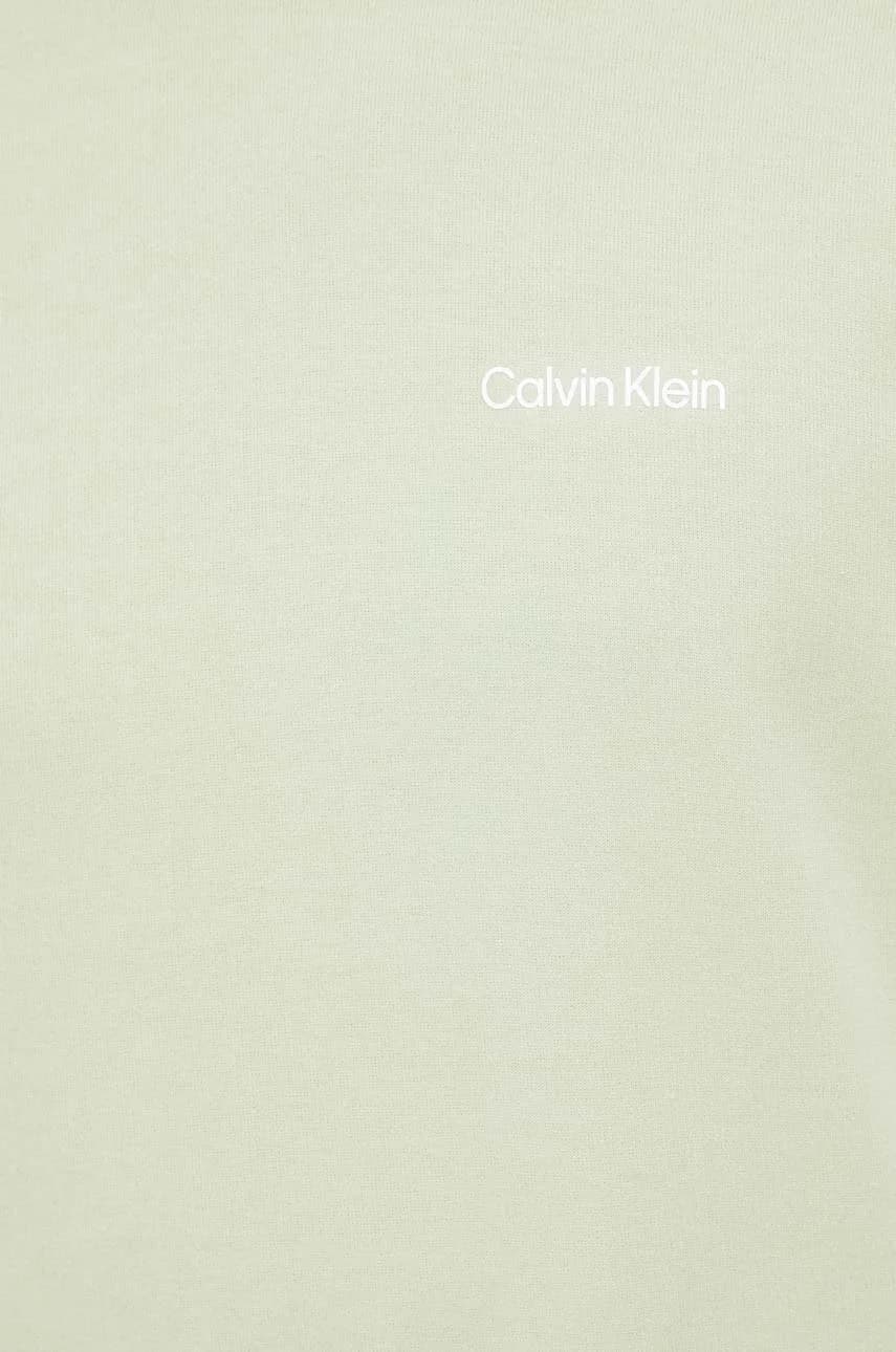 Блуза - фото 5