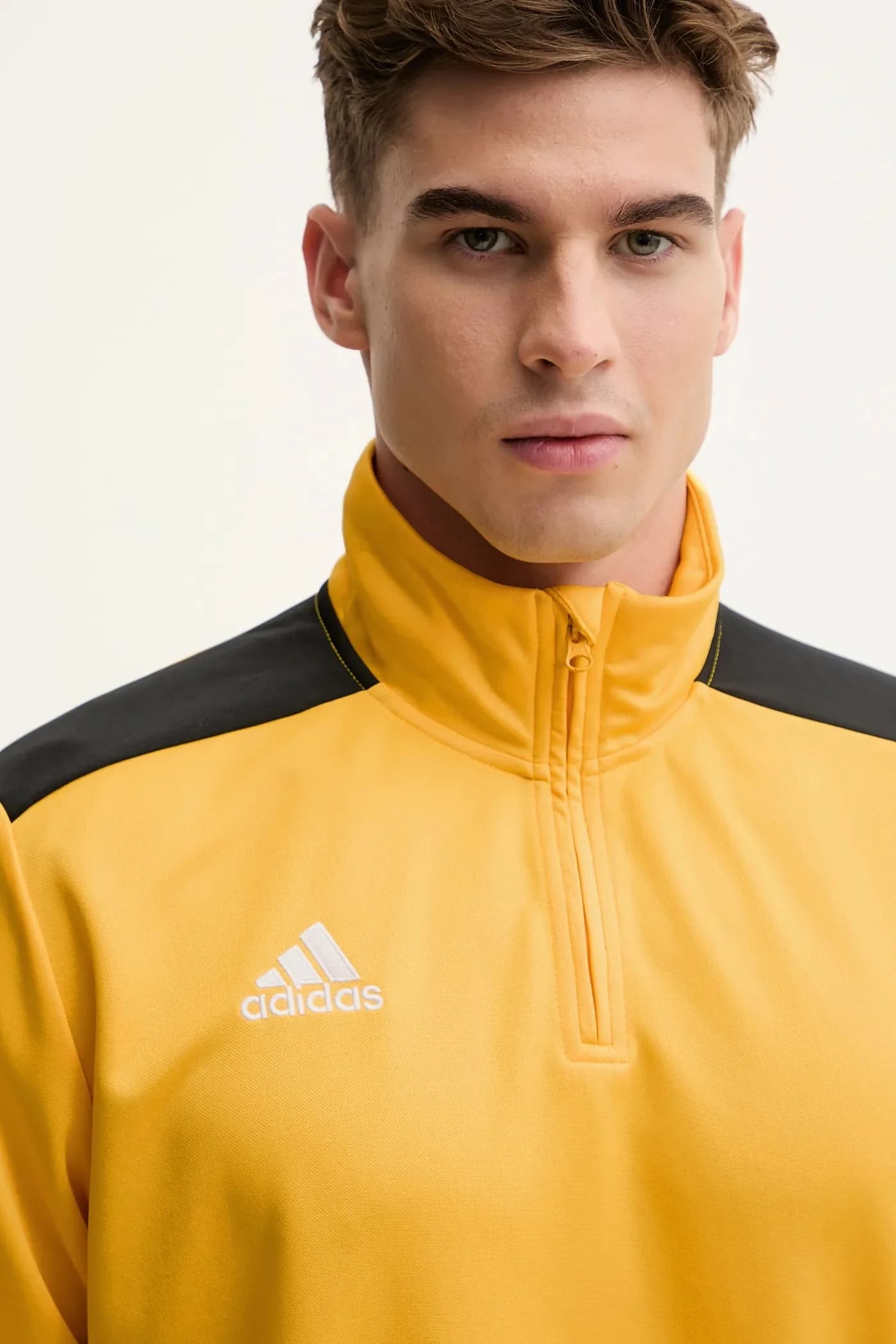 Толстовка CZ8648 - фото 3