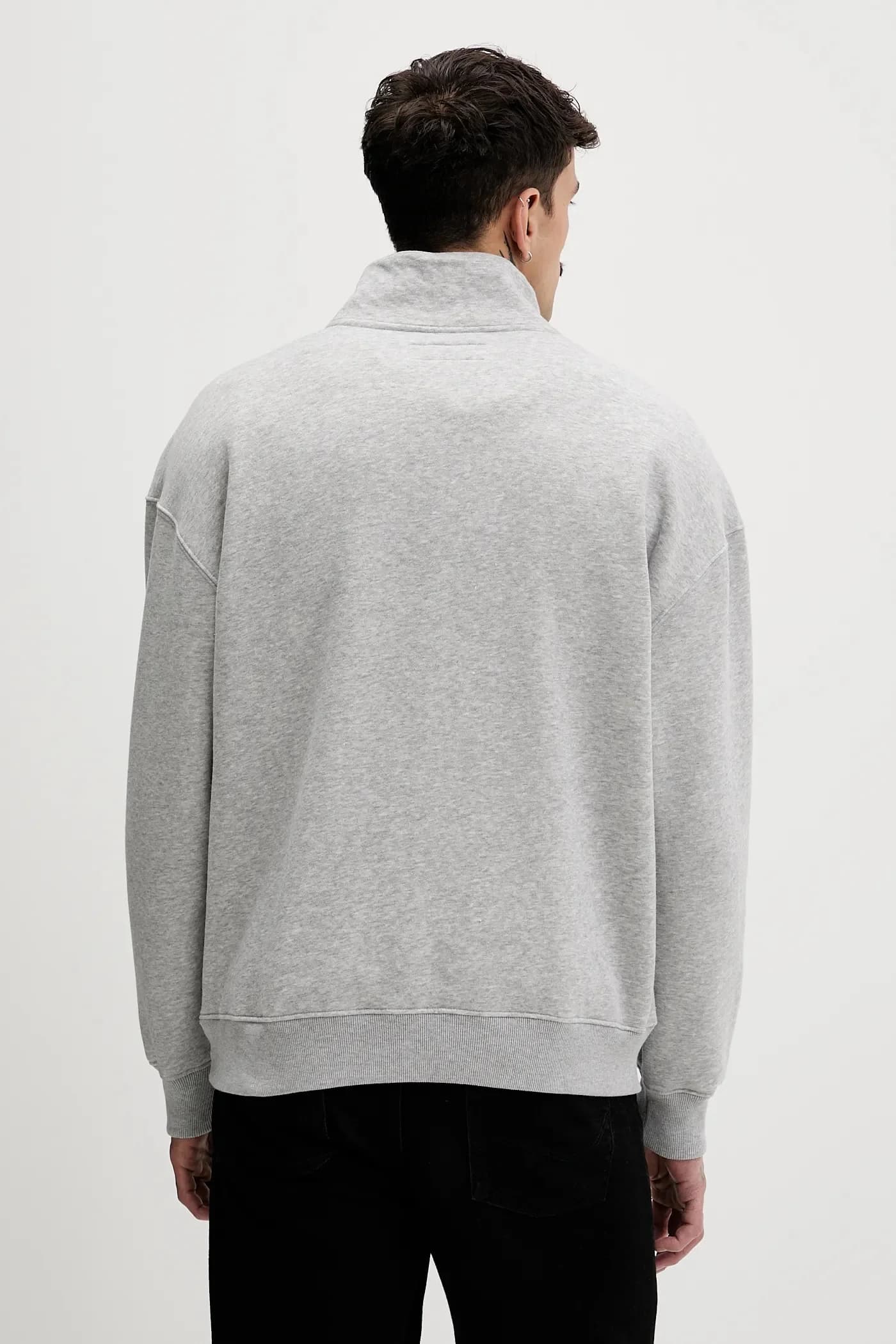 Блуза - фото 3