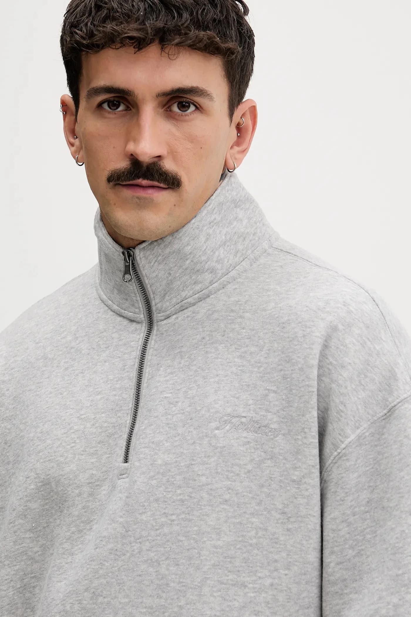 Блуза - фото 4