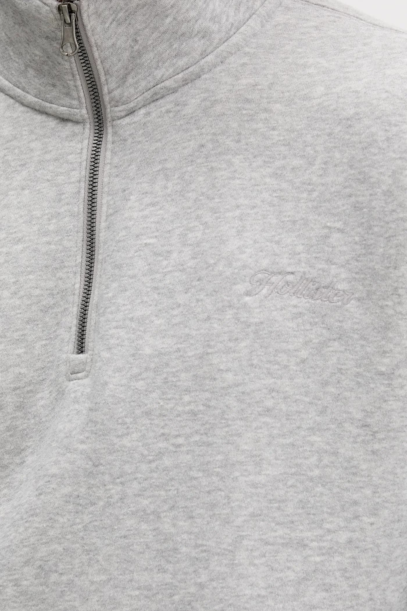 Блуза - фото 5