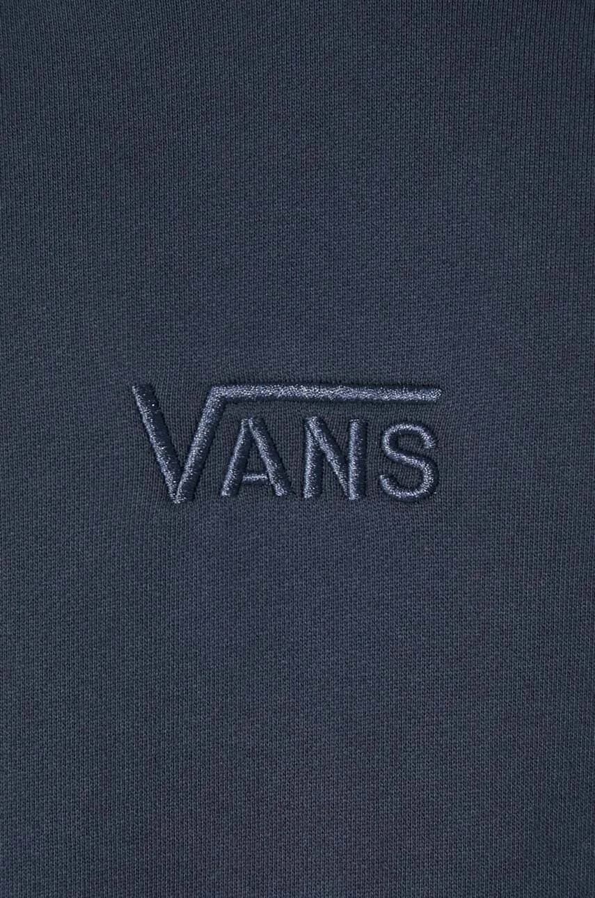 Premium Classics LX Hoodie Флисовая хлопковая толстовка - фото 6
