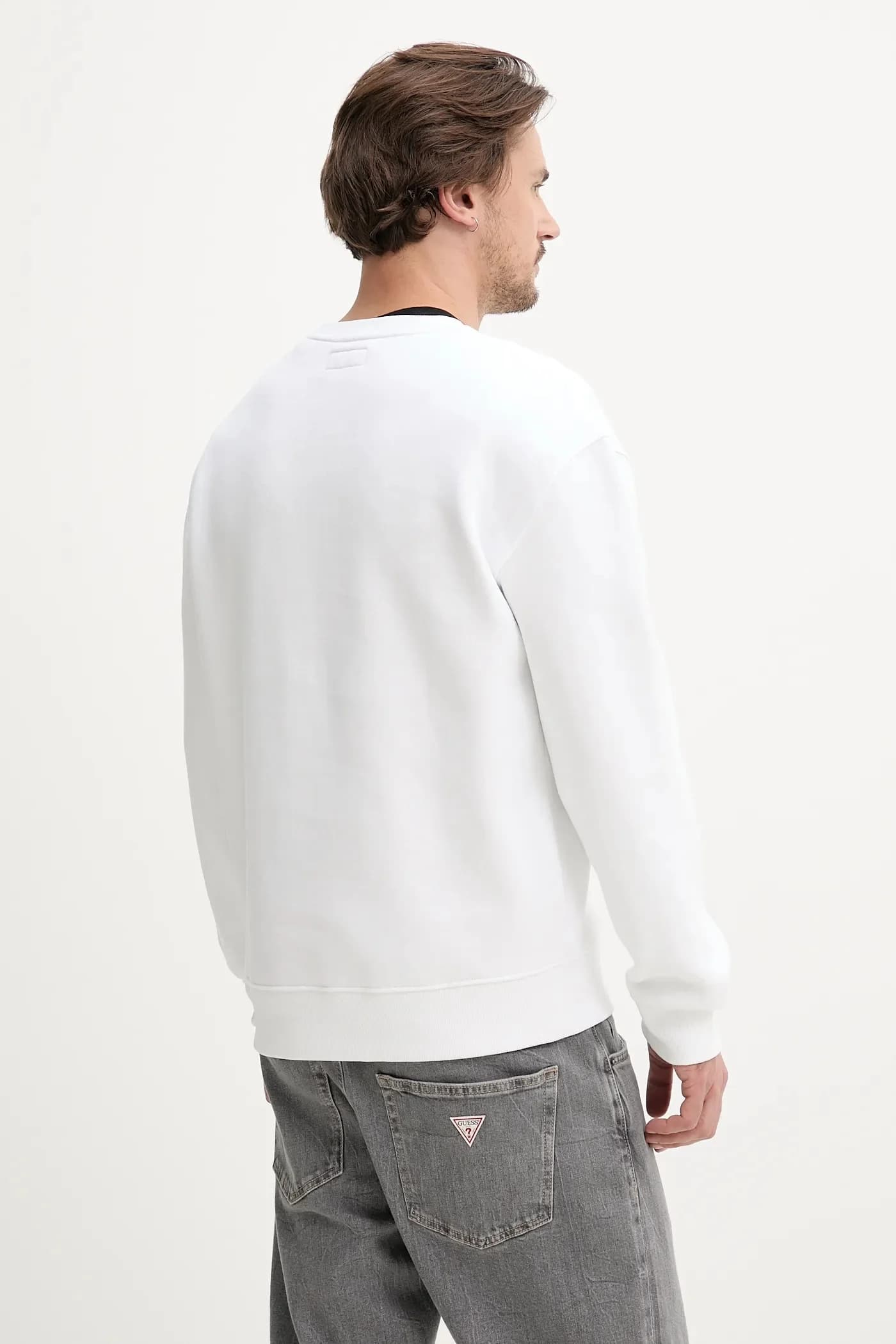 Блуза - фото 3