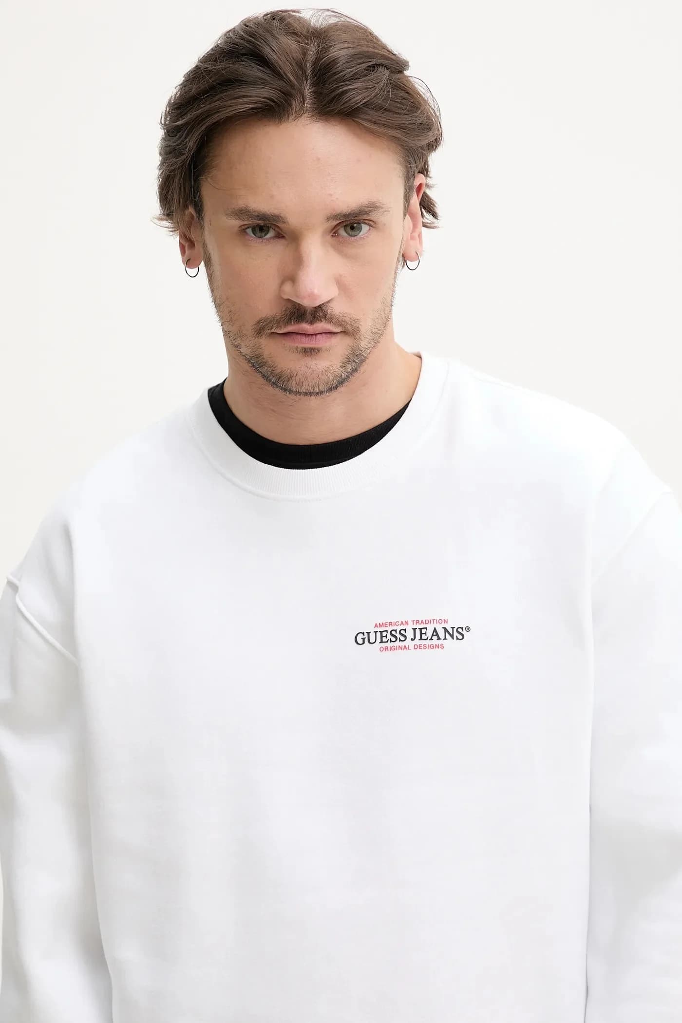 Блуза - фото 4