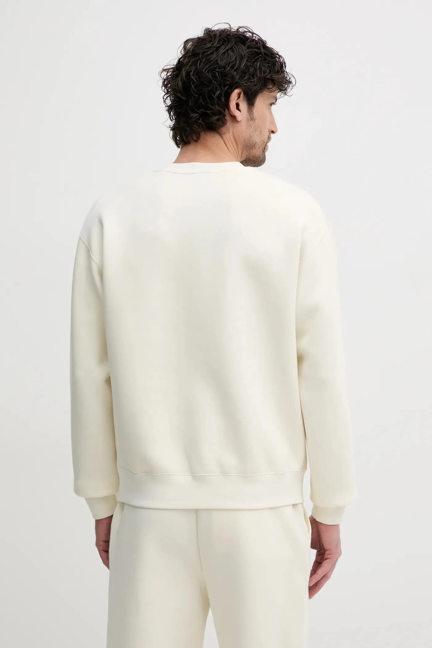 Блуза - фото 3