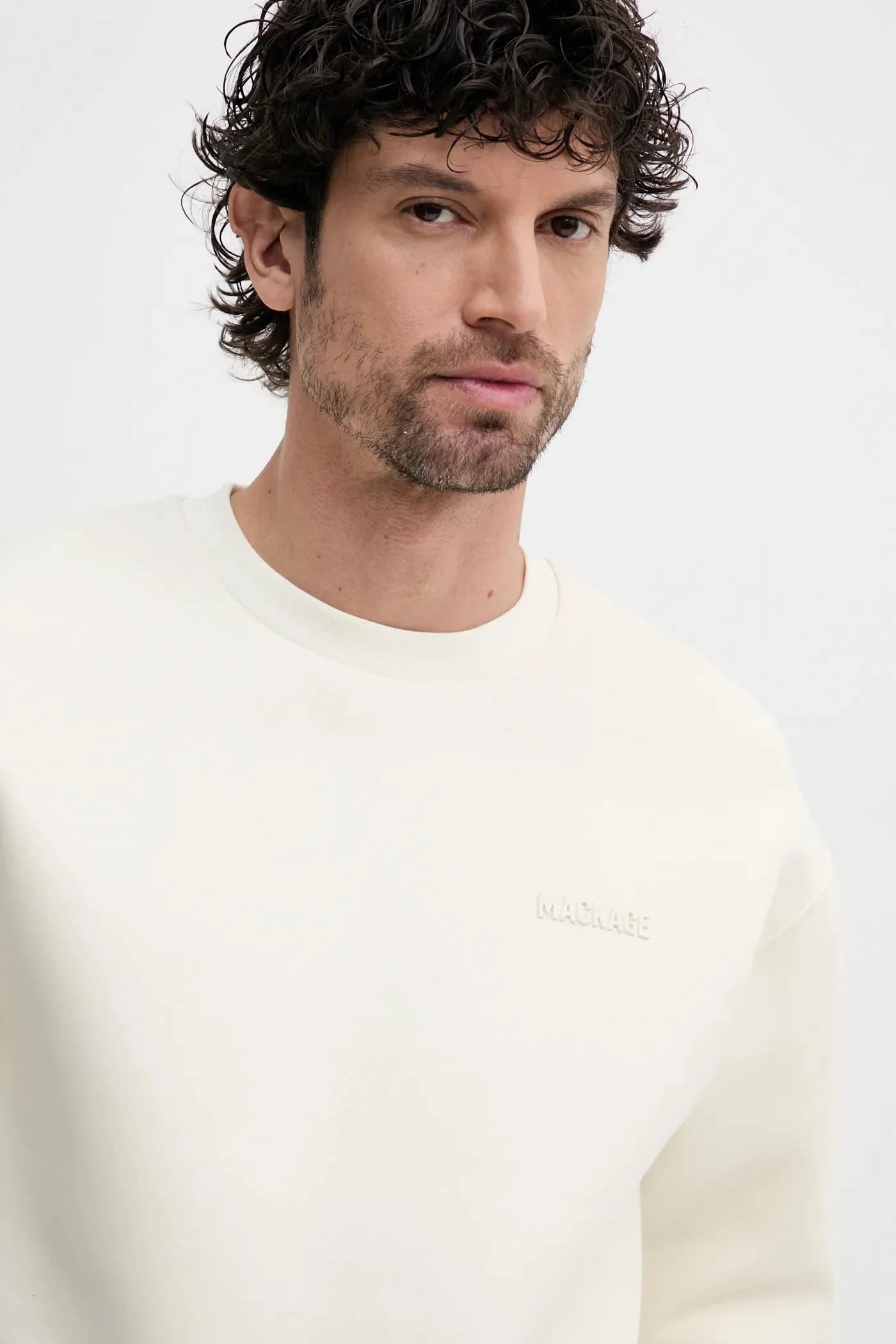 Блуза - фото 4