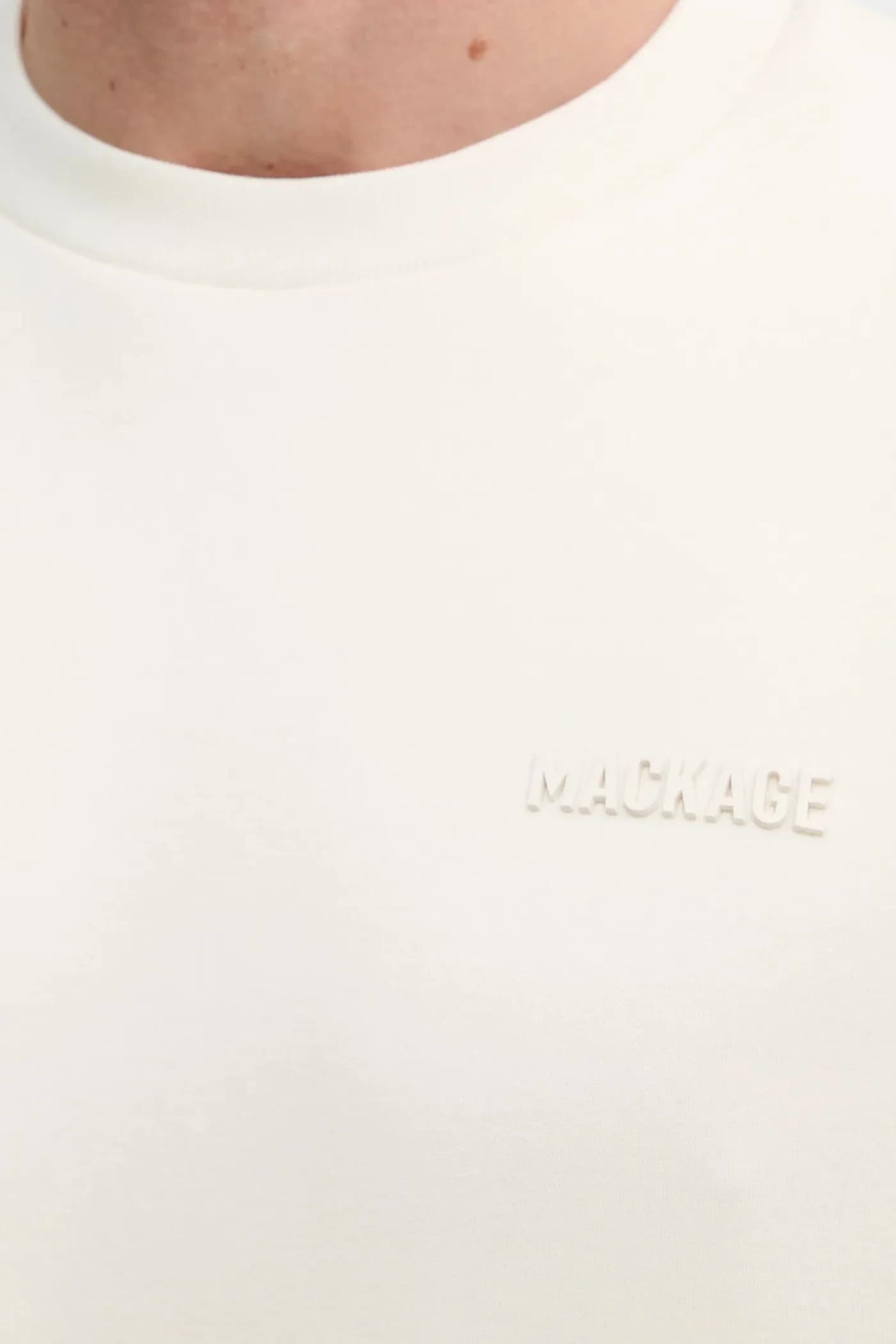 Блуза - фото 5