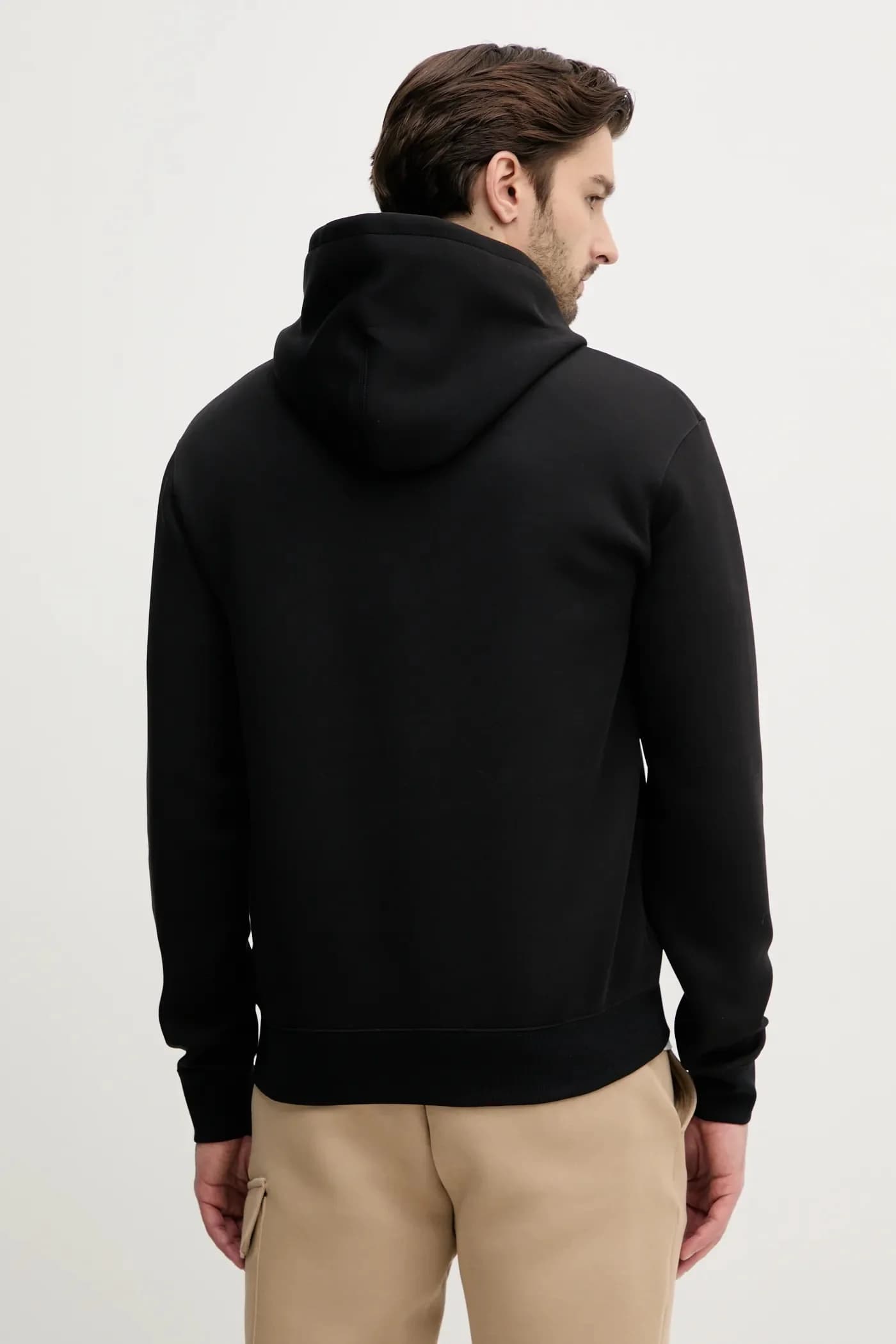 Блуза - фото 3