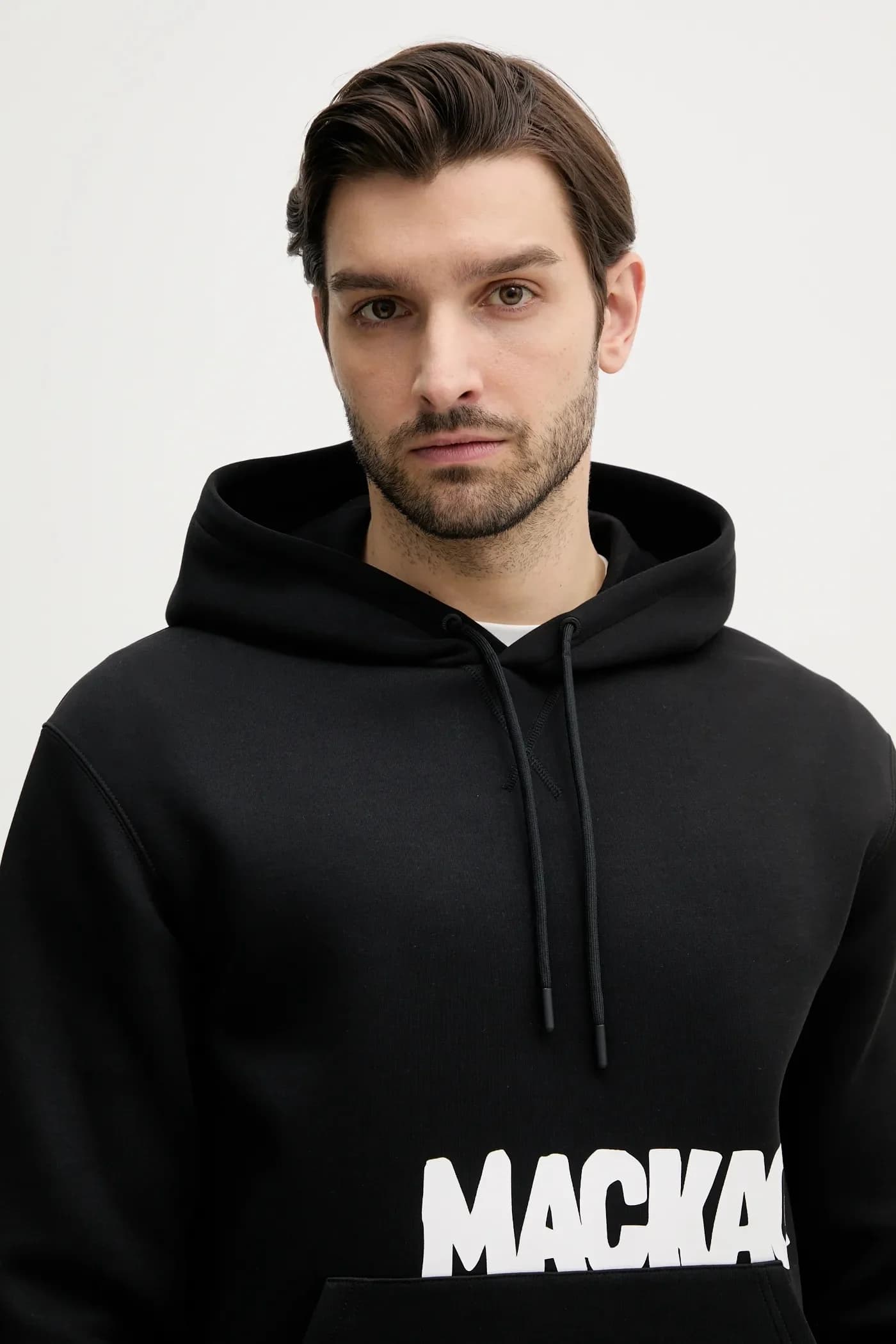 Блуза - фото 4