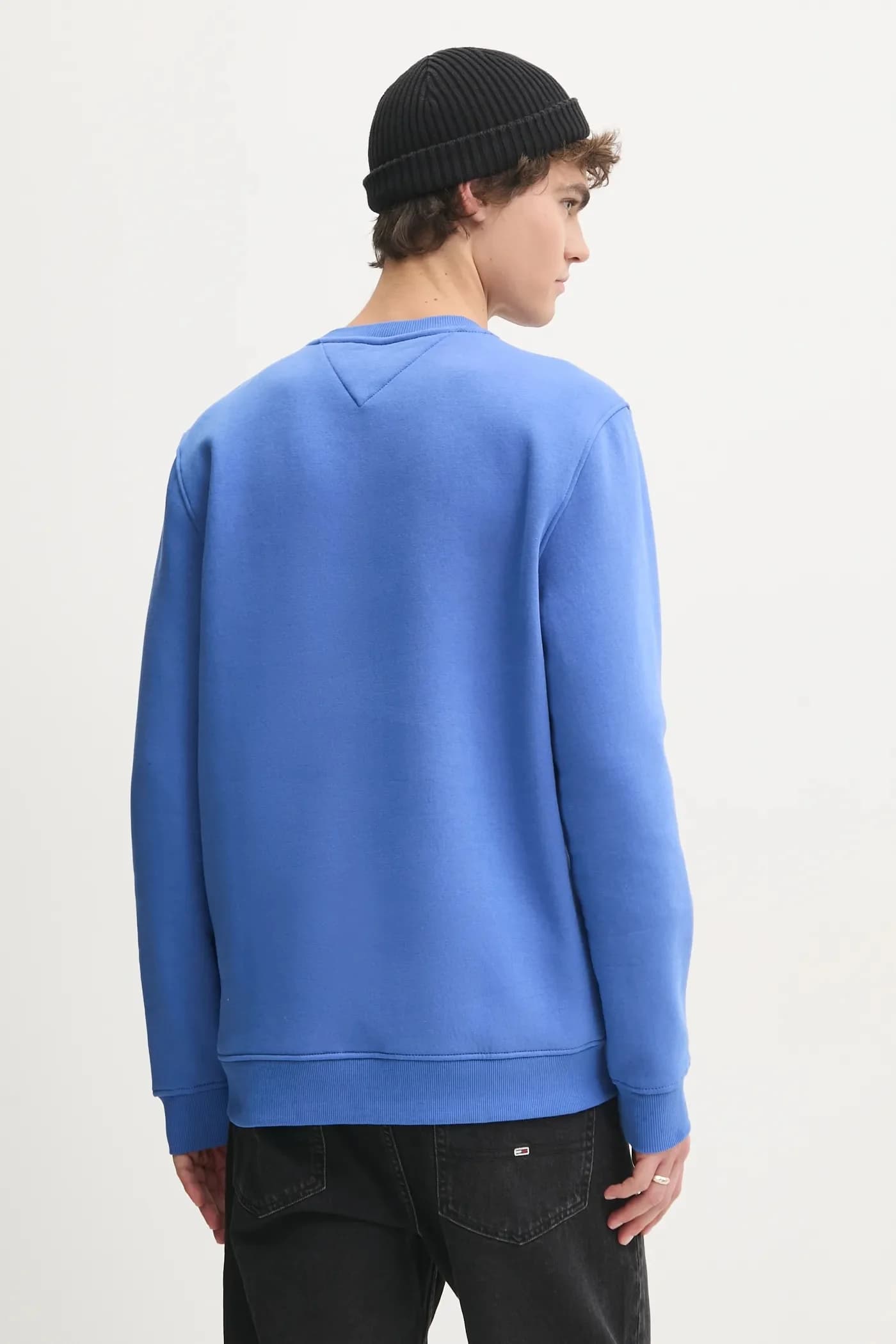 Блуза - фото 3