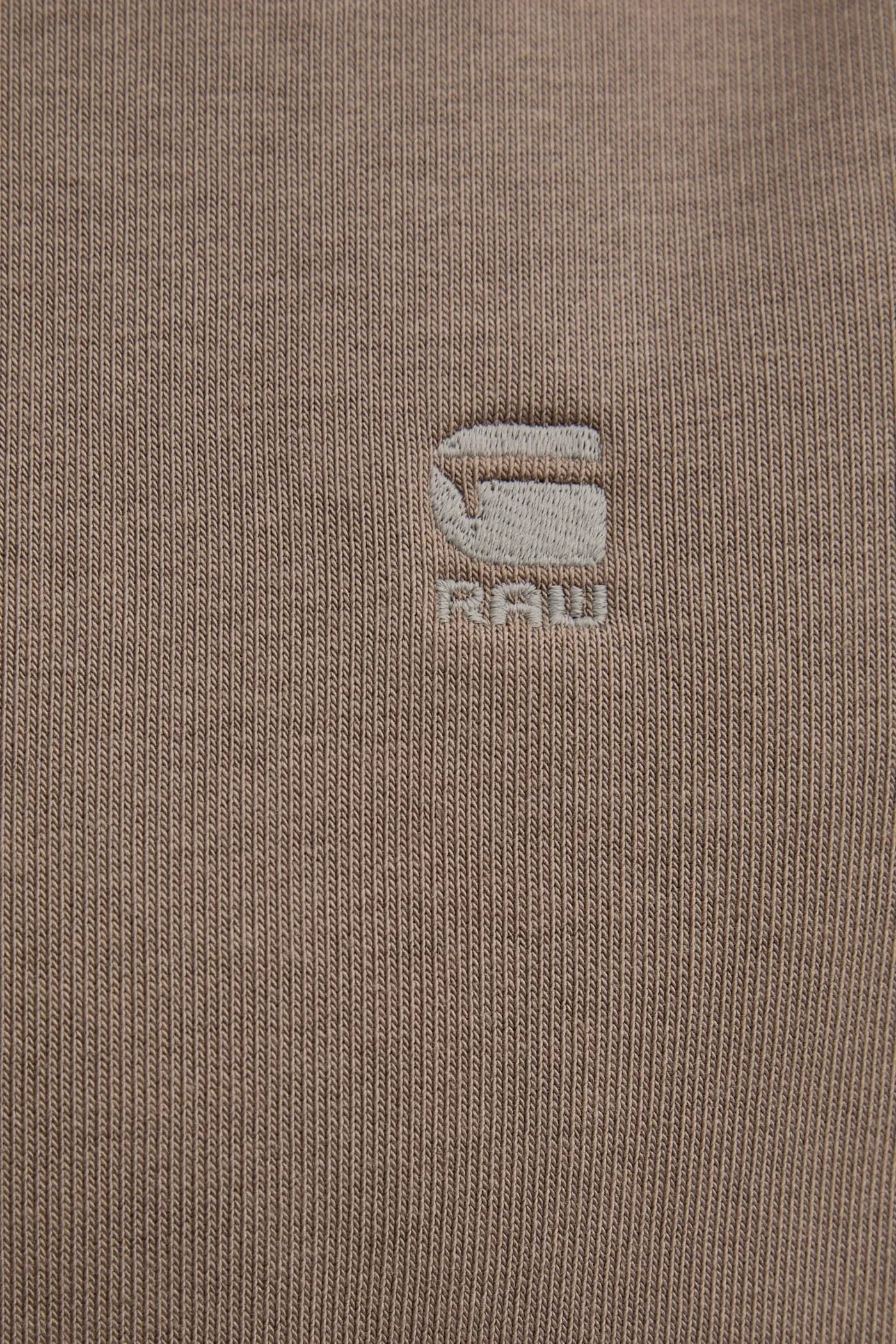 толстовка Nifous - фото 5