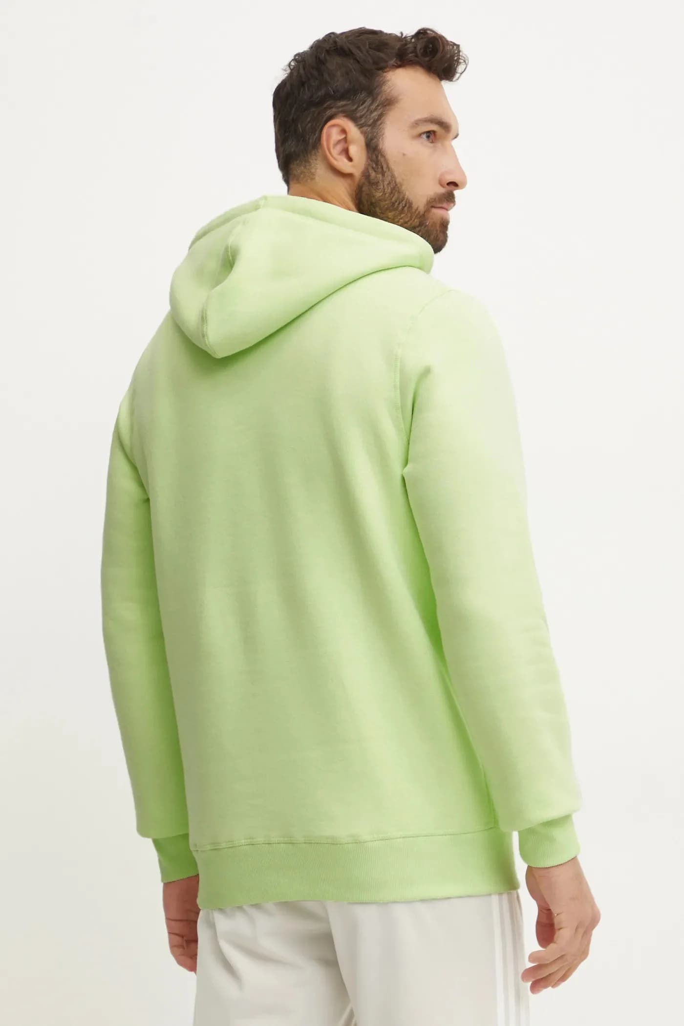 Толстовка MLB New York Yankees - фото 3