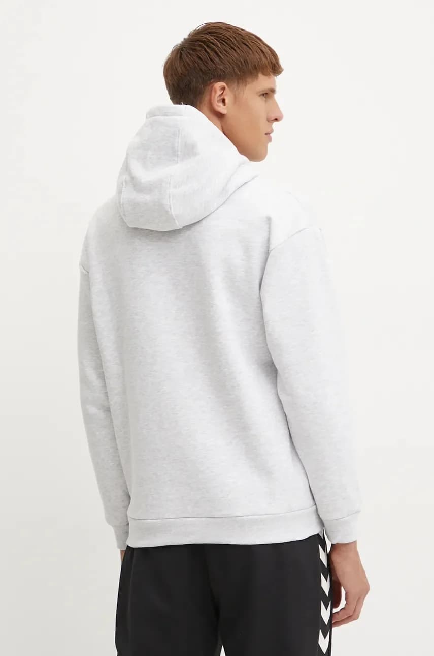 Блуза - фото 3