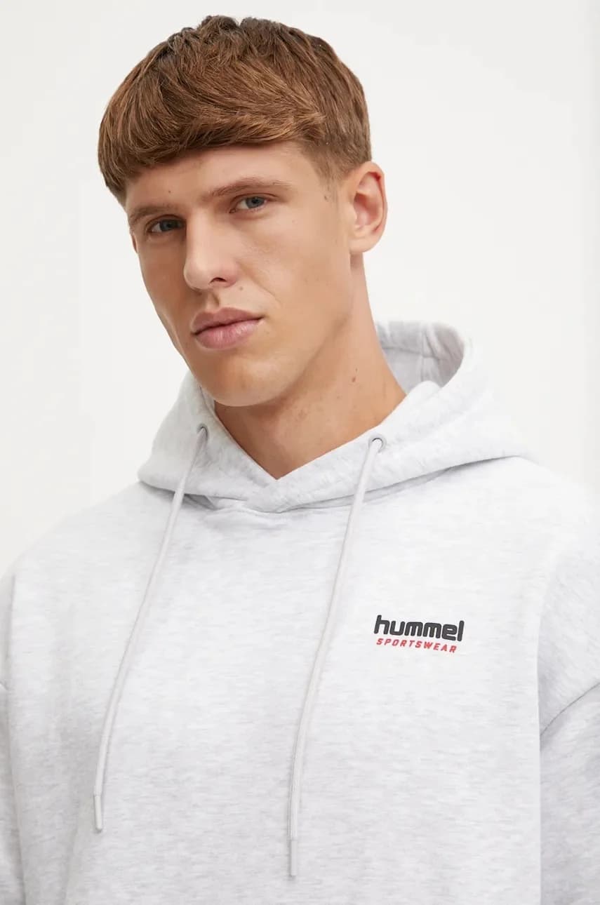 Блуза - фото 4