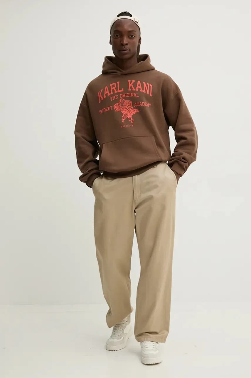 Блуза - фото 2