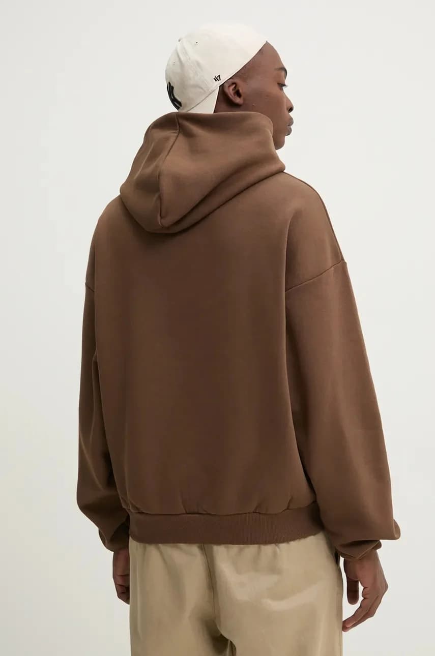 Блуза - фото 3