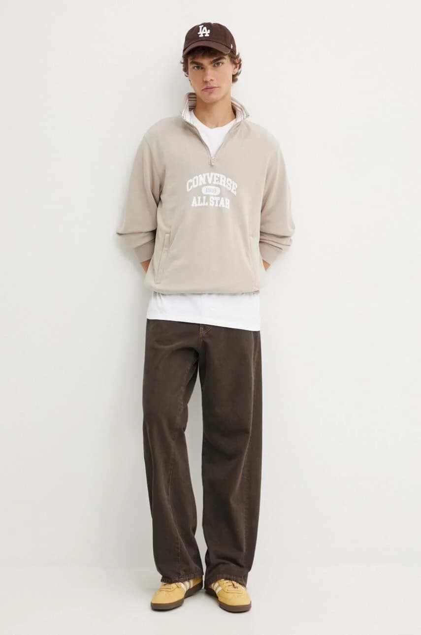 Блуза - фото 2