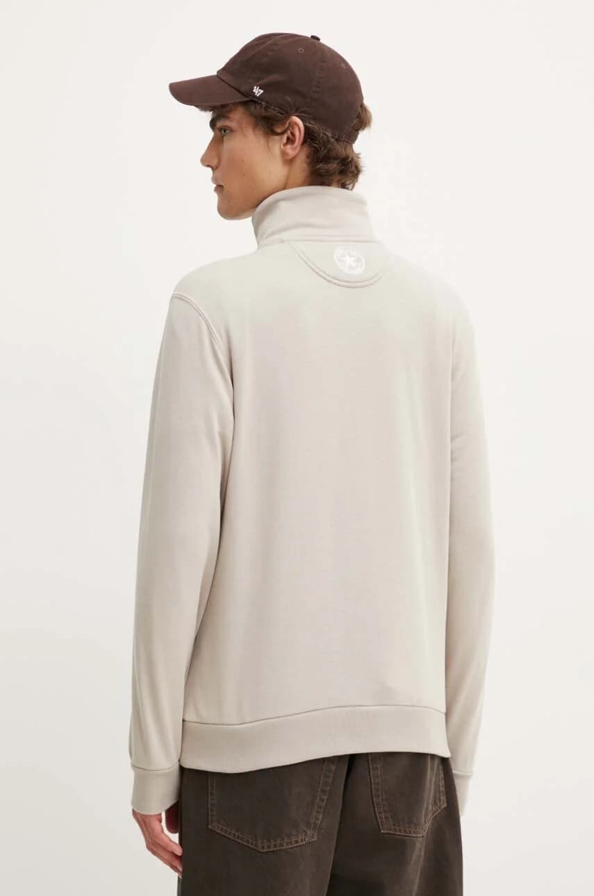 Блуза - фото 3