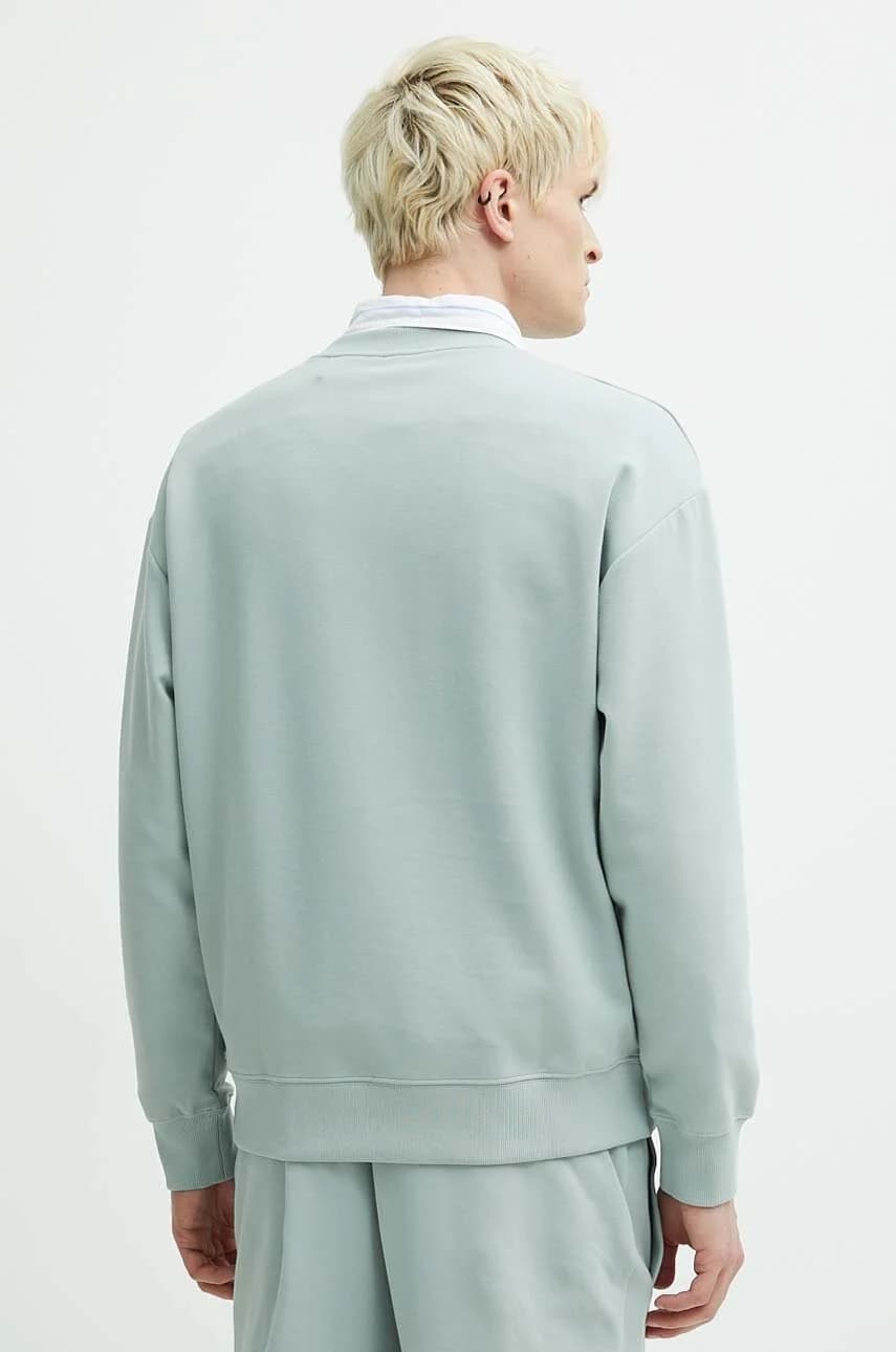 Блуза - фото 3