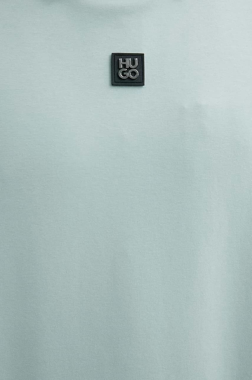 Блуза - фото 5