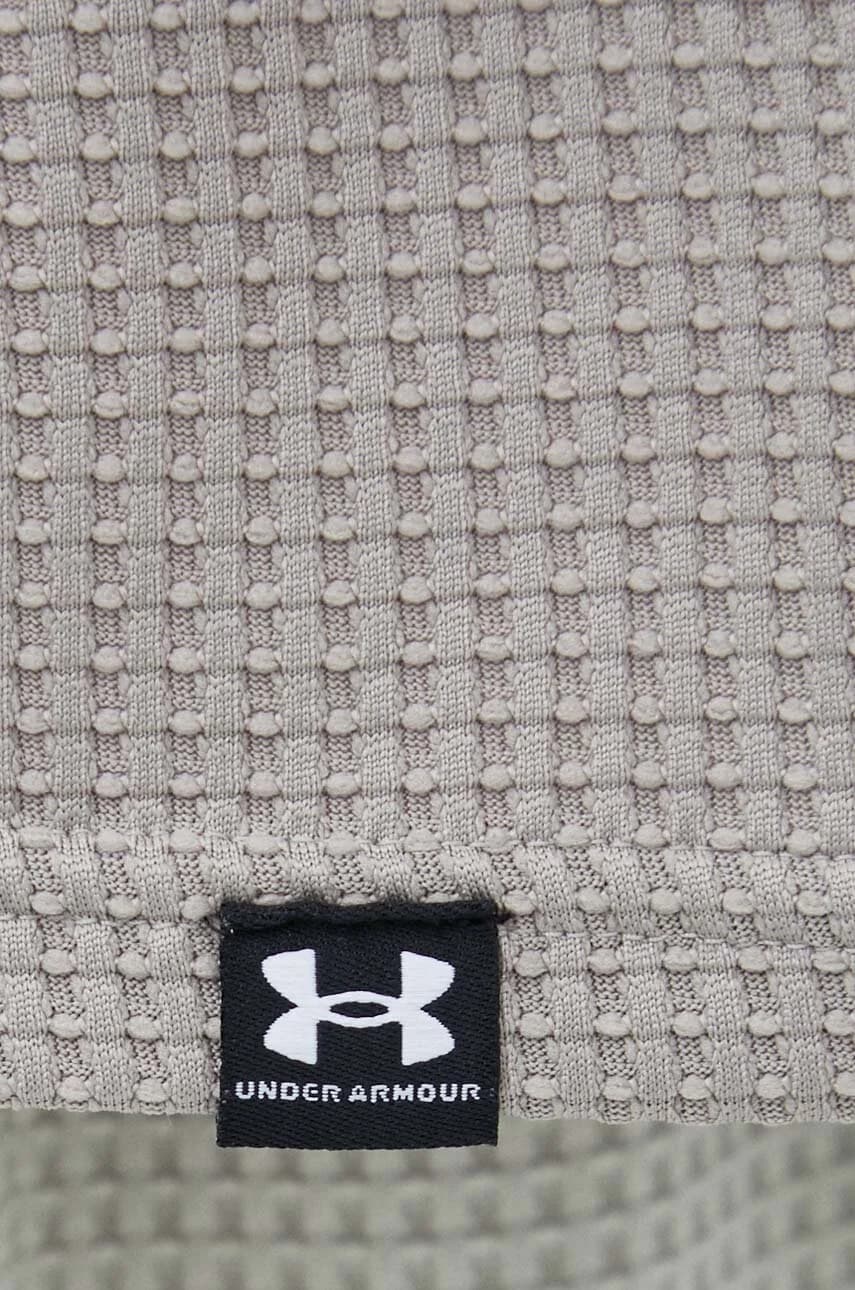 Блуза - фото 5