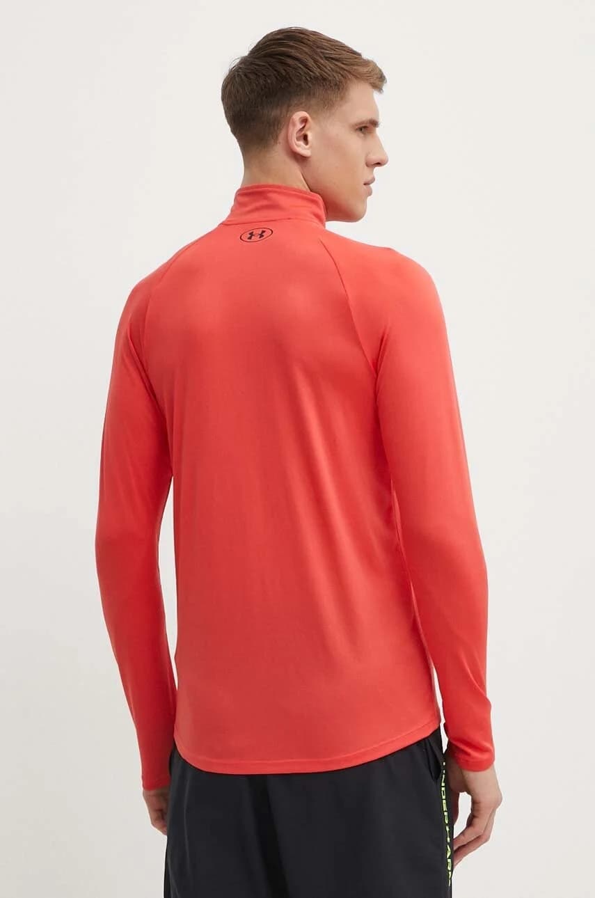 толстовка для тренировок Tech 2.0 - фото 3