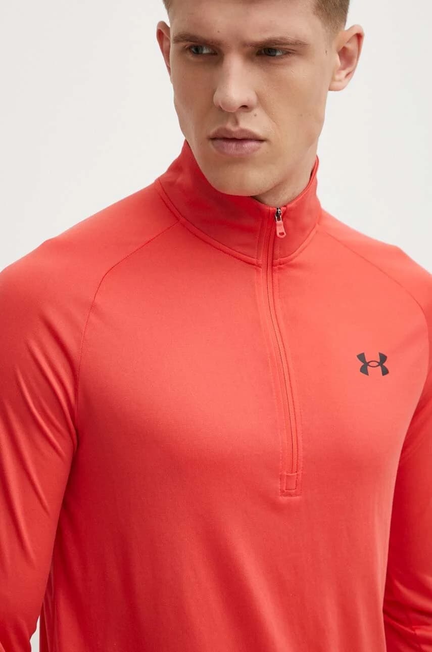 толстовка для тренировок Tech 2.0 - фото 4