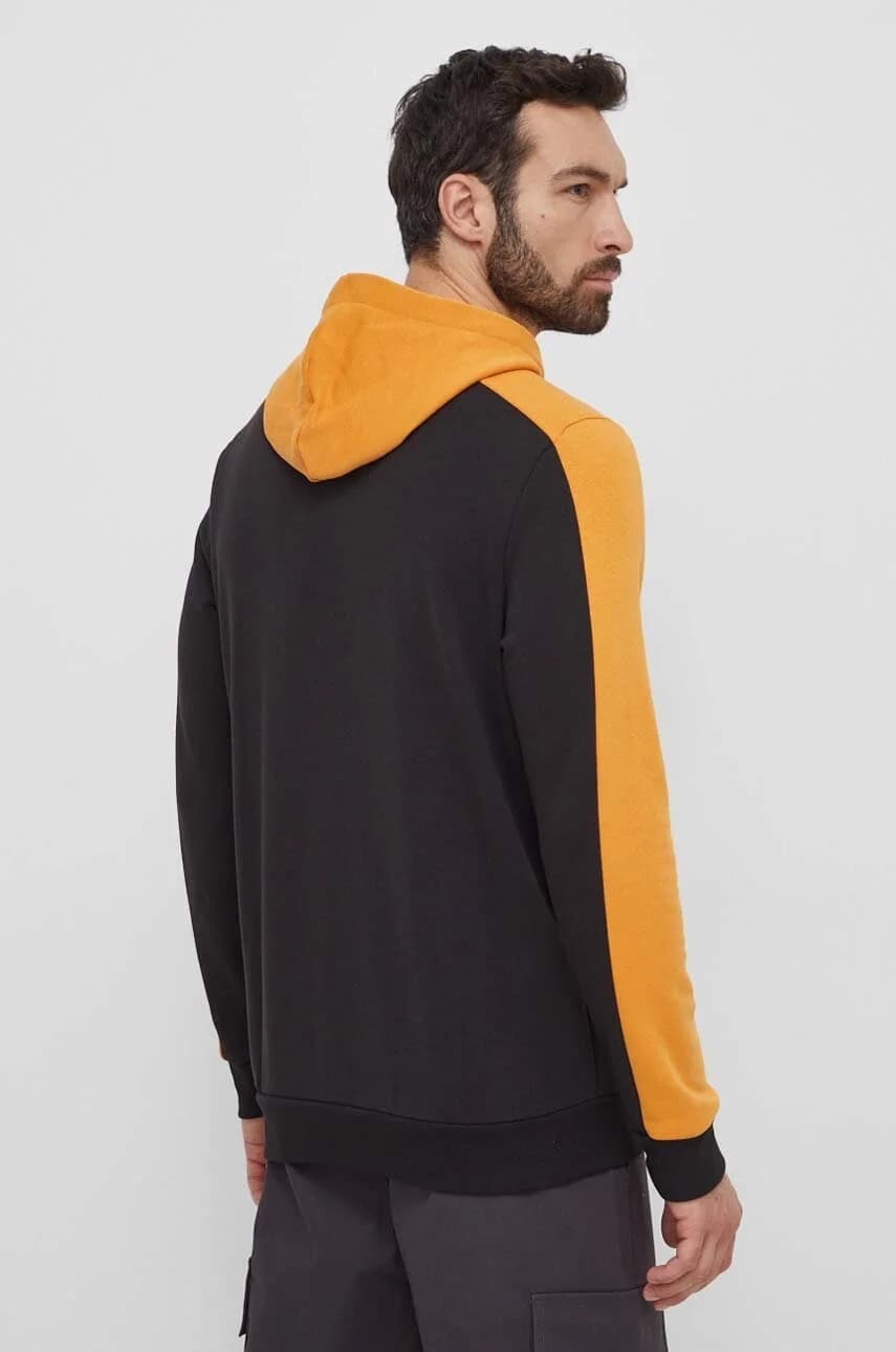 Блуза - фото 3