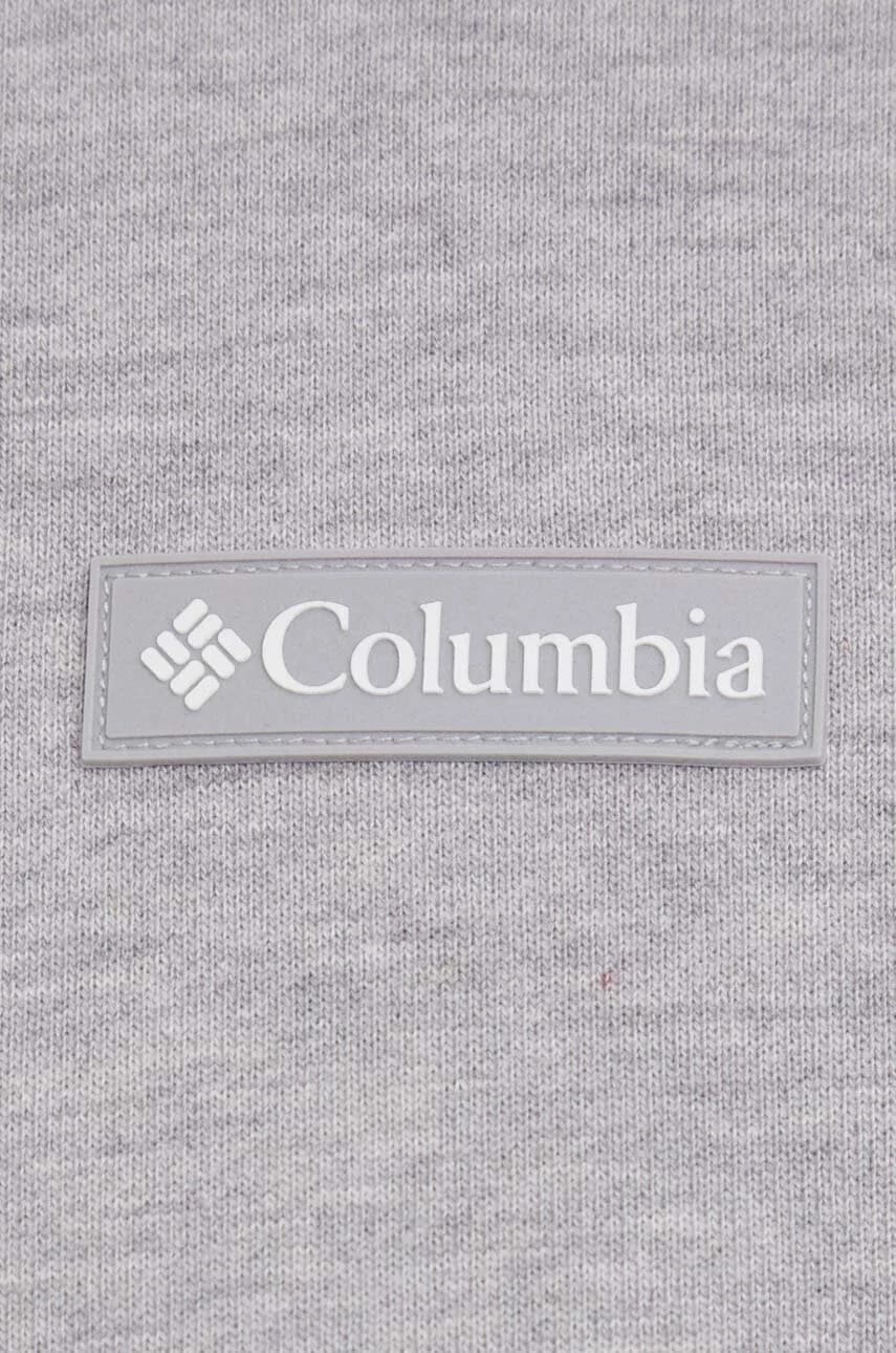 толстовка Marble Canyon - фото 5