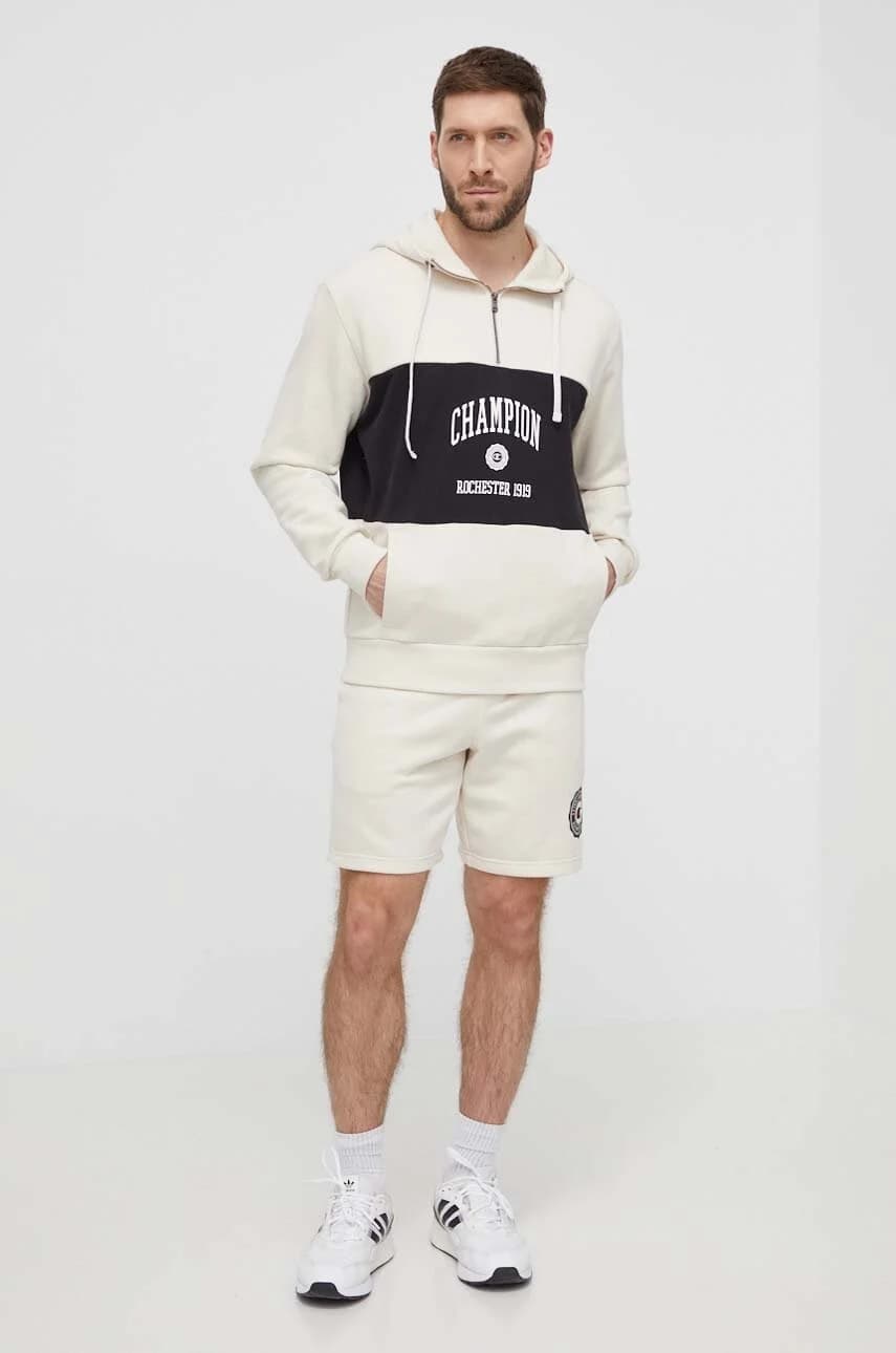 Блуза - фото 2