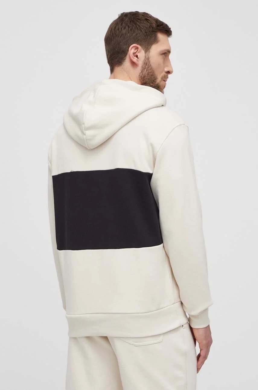 Блуза - фото 3