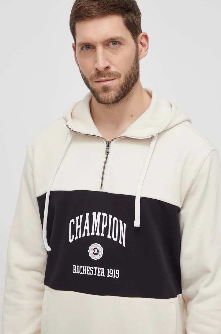 Блуза - фото 4