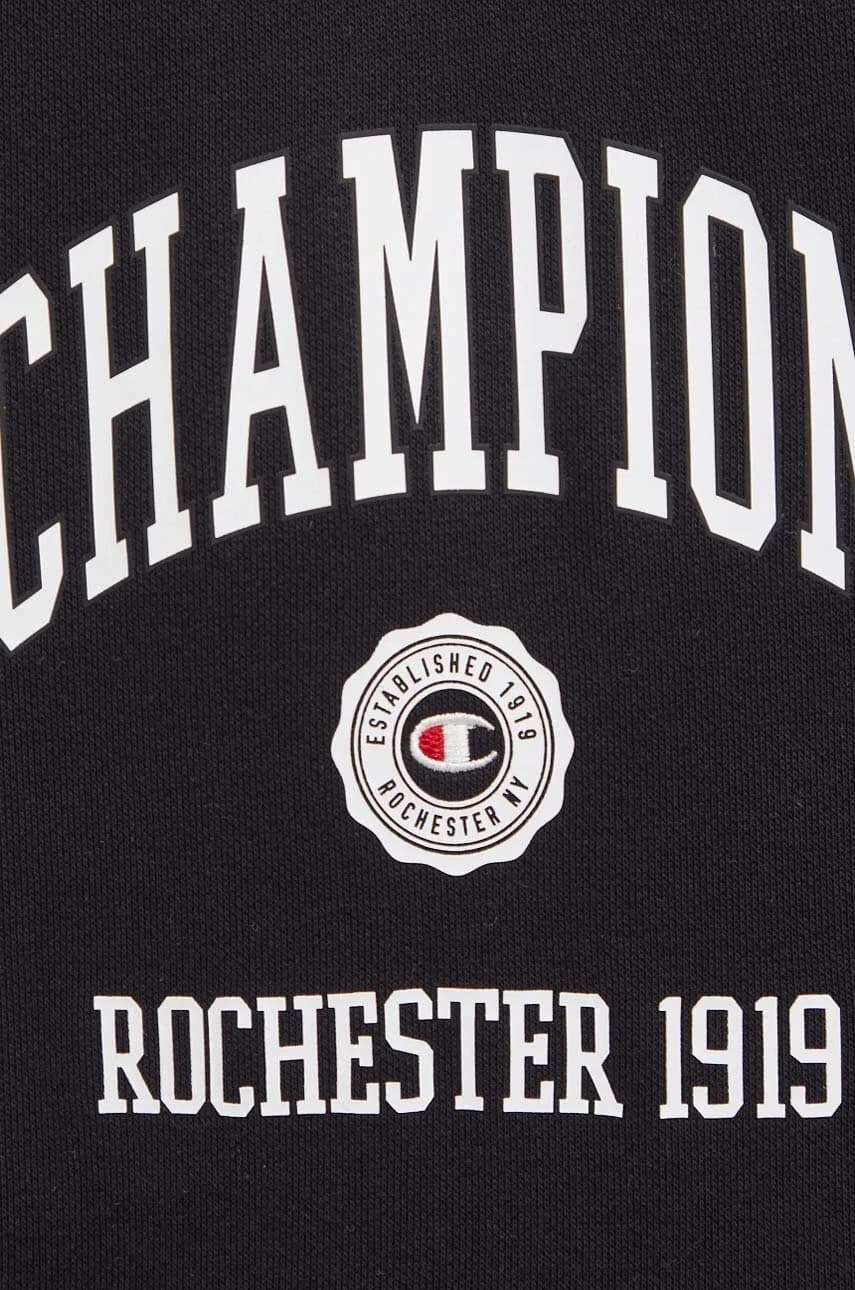 Блуза - фото 5