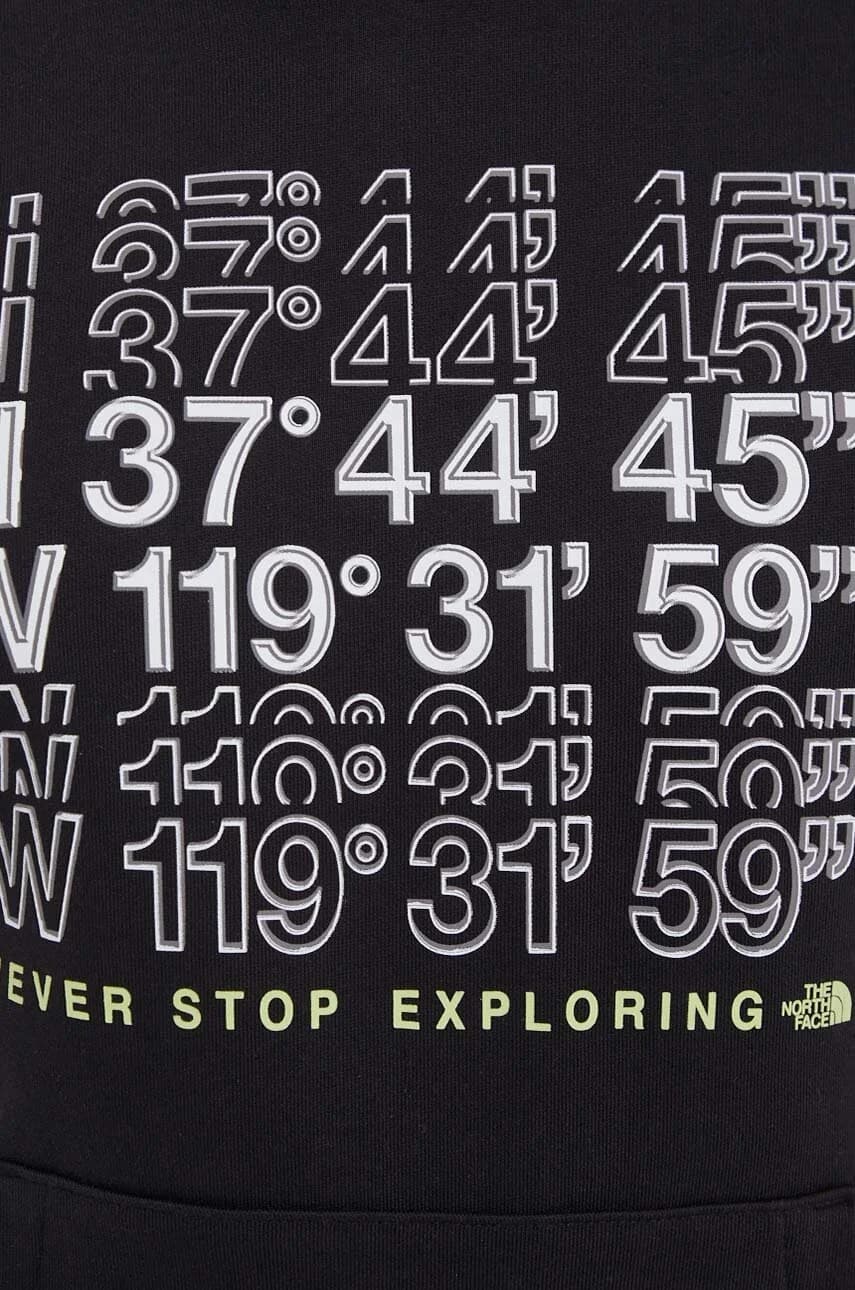 Хлопковая толстовка - фото 5