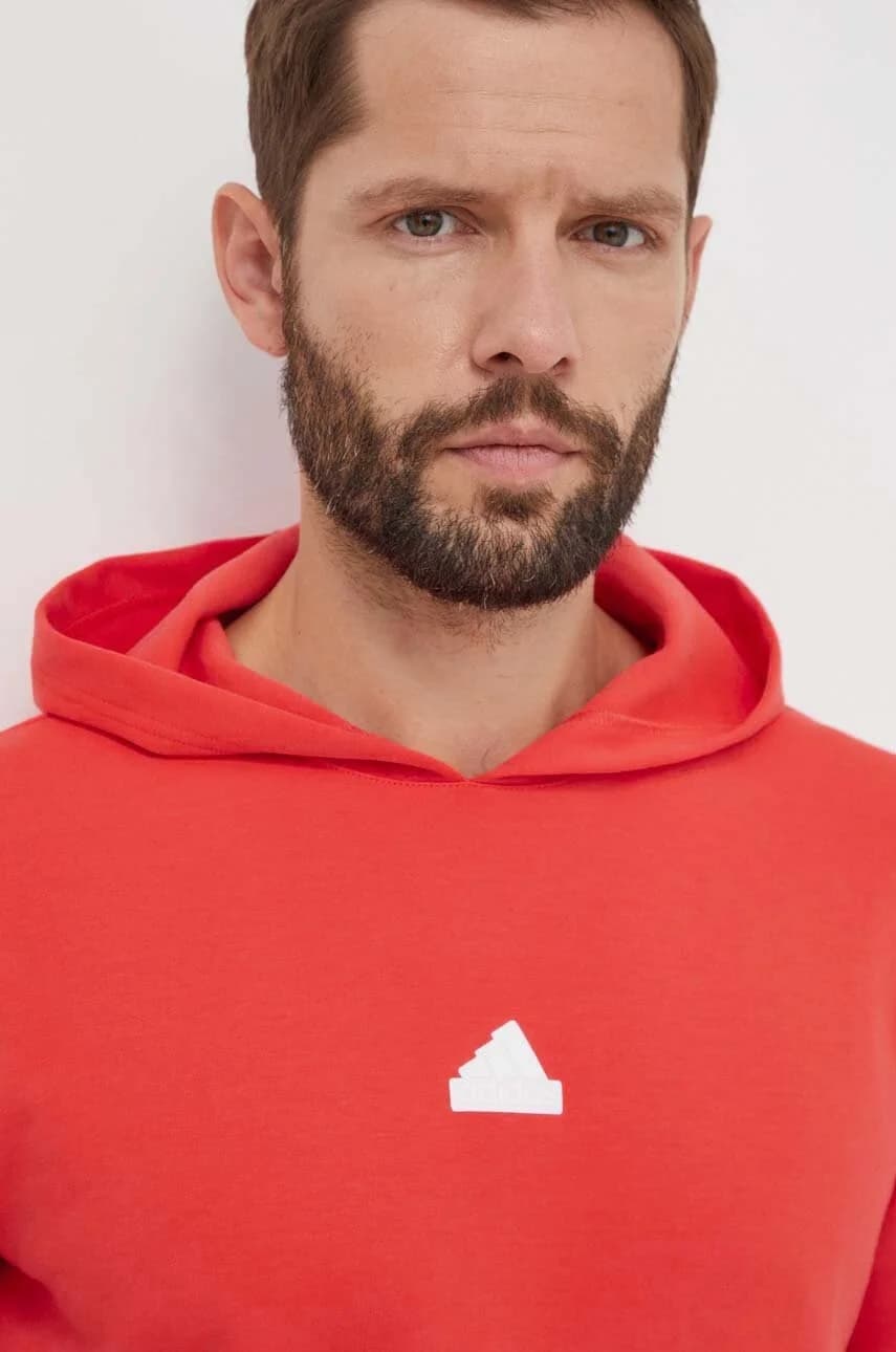 Блуза - фото 4