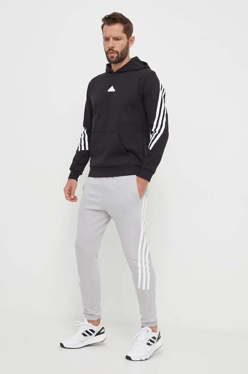 Блуза - фото 2