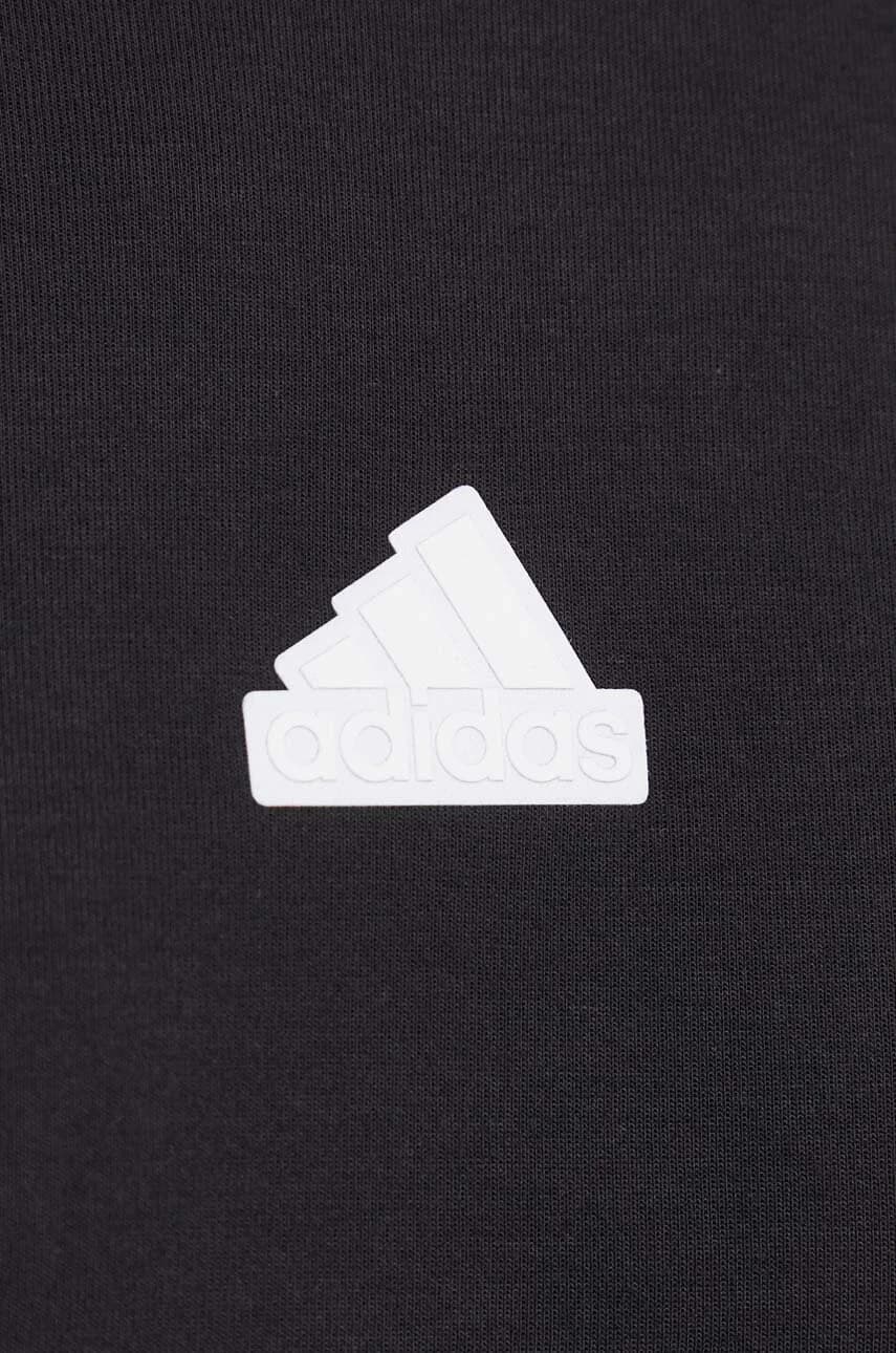 Блуза - фото 5