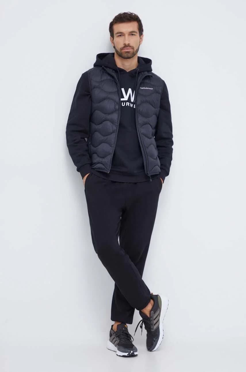 Блуза - фото 2