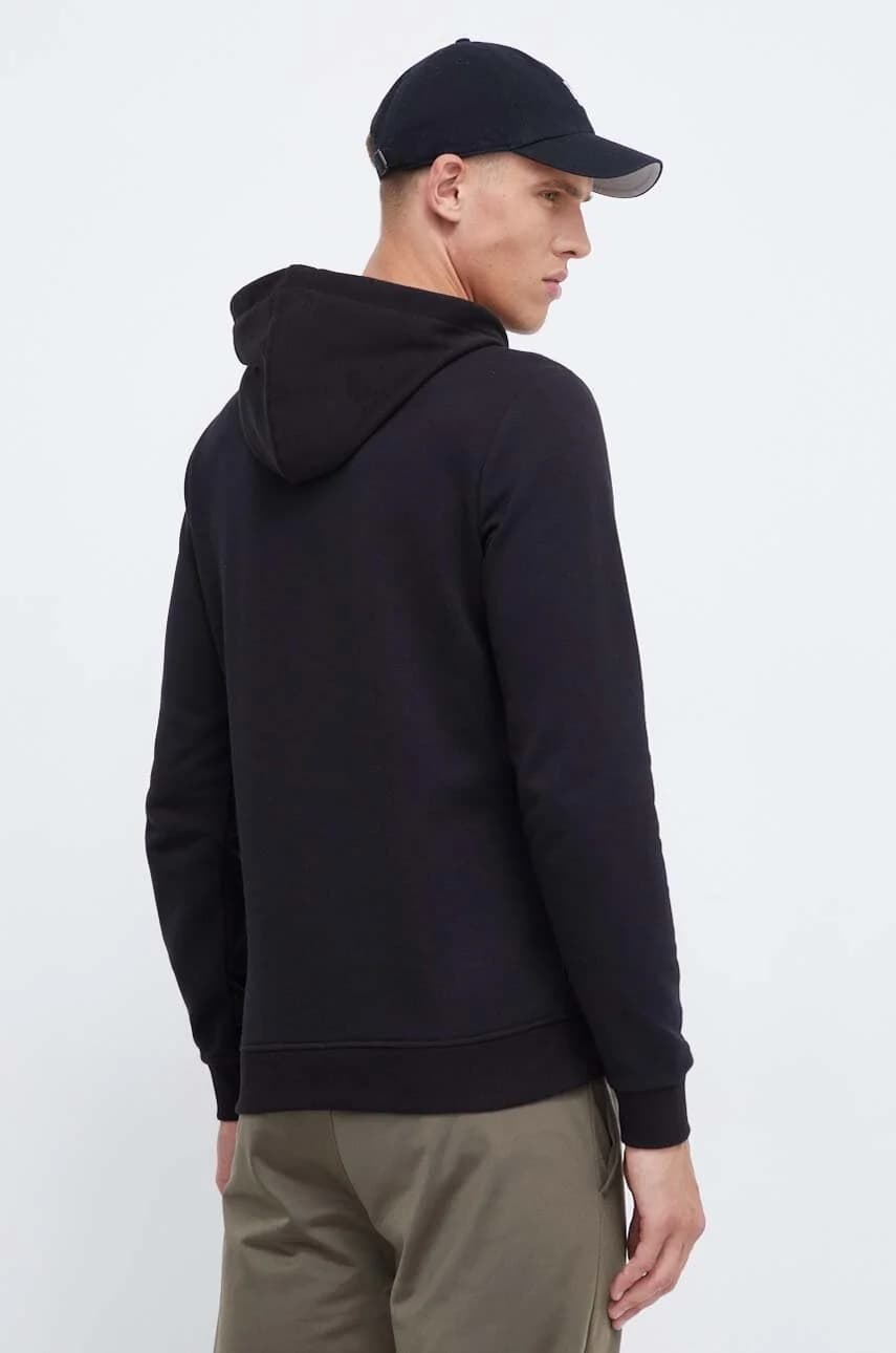 Блуза - фото 3