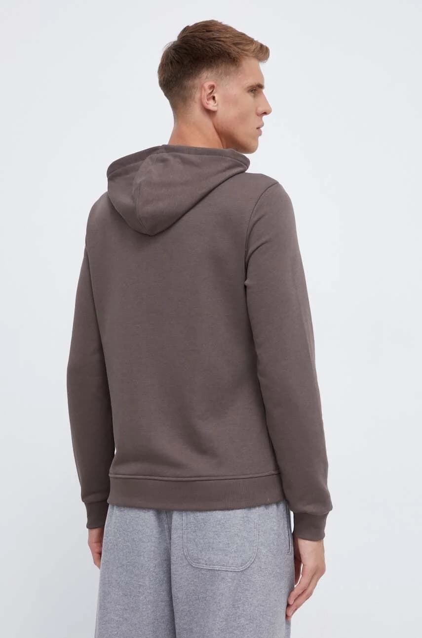 Блуза - фото 3