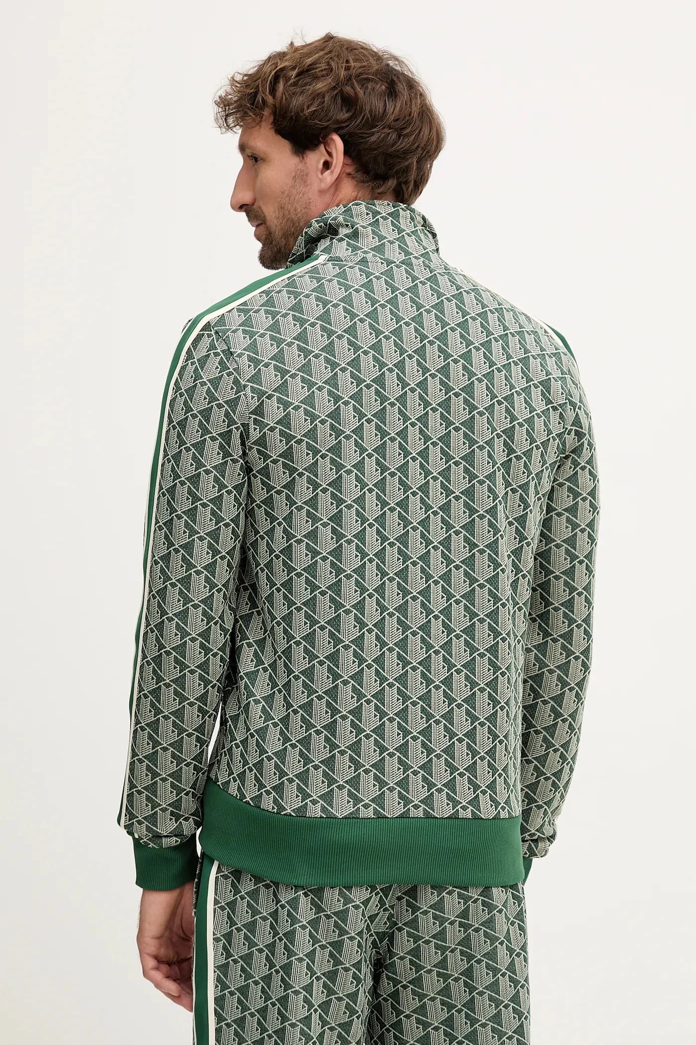 Блуза - фото 3