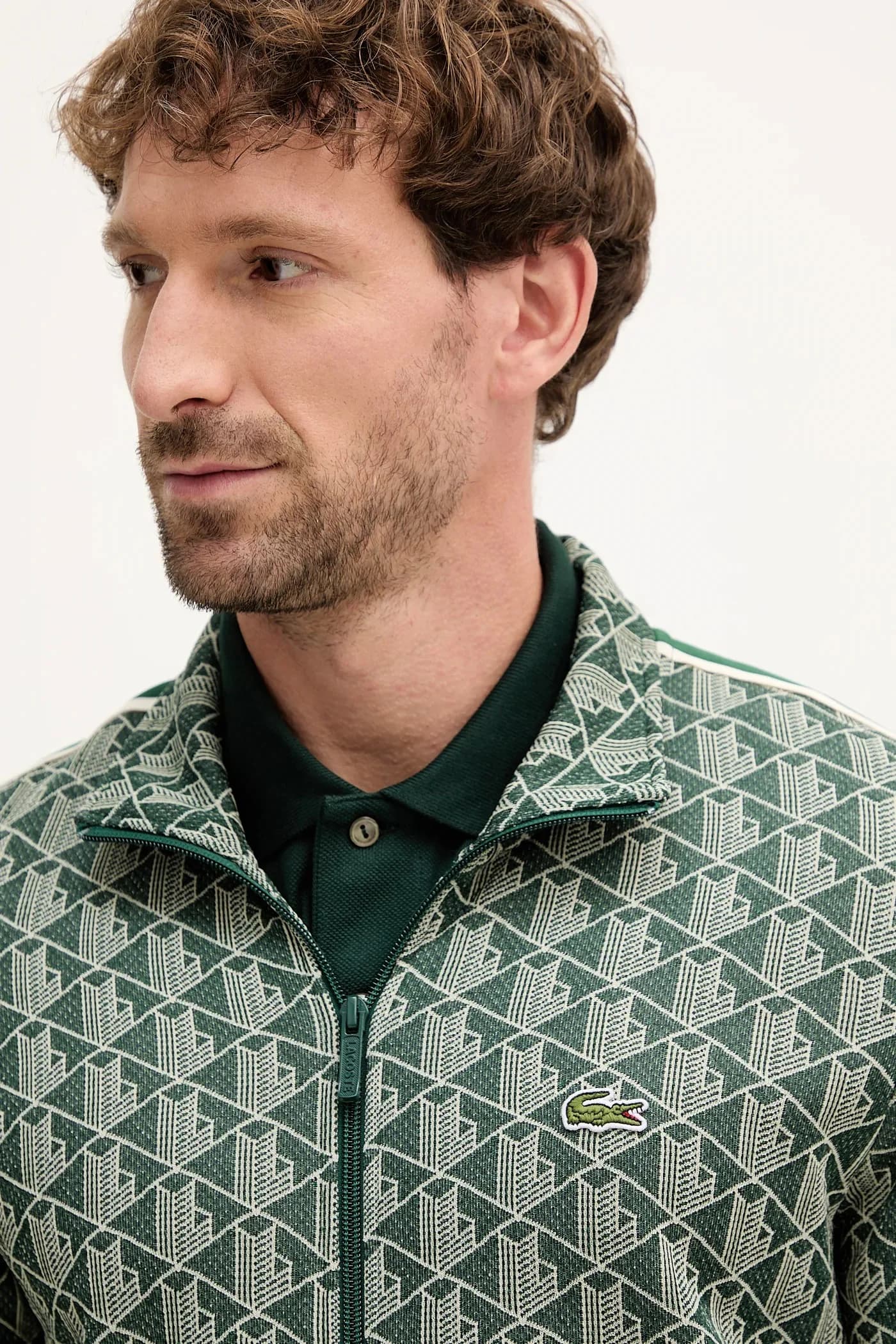 Блуза - фото 4