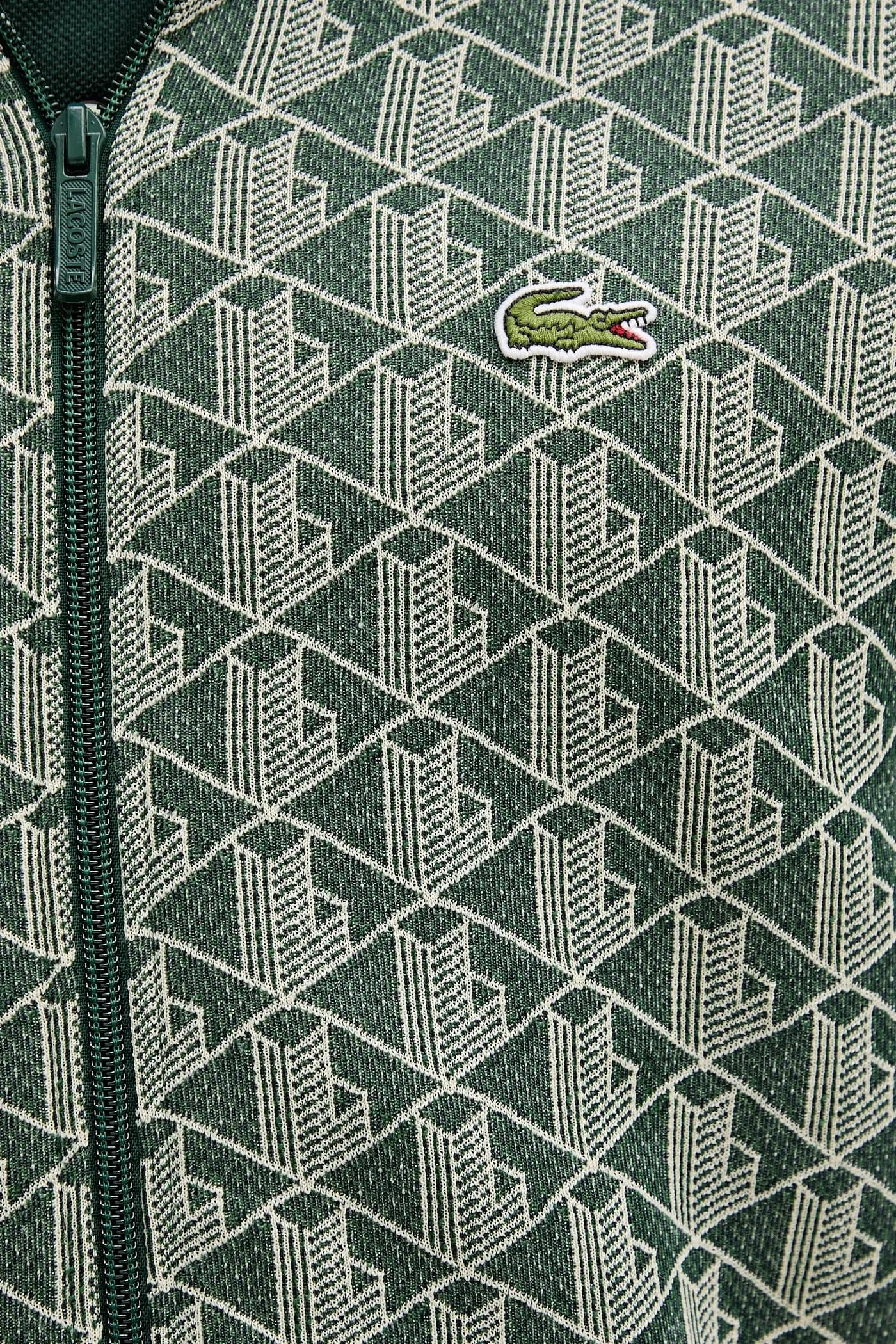 Блуза - фото 5