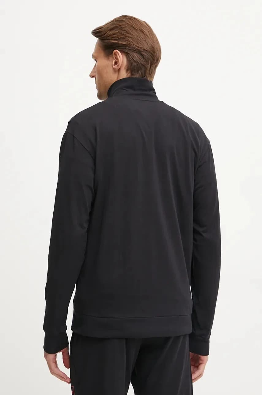 Куртка Laze на молнии - фото 3