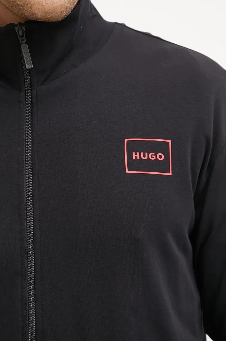 Куртка Laze на молнии - фото 5