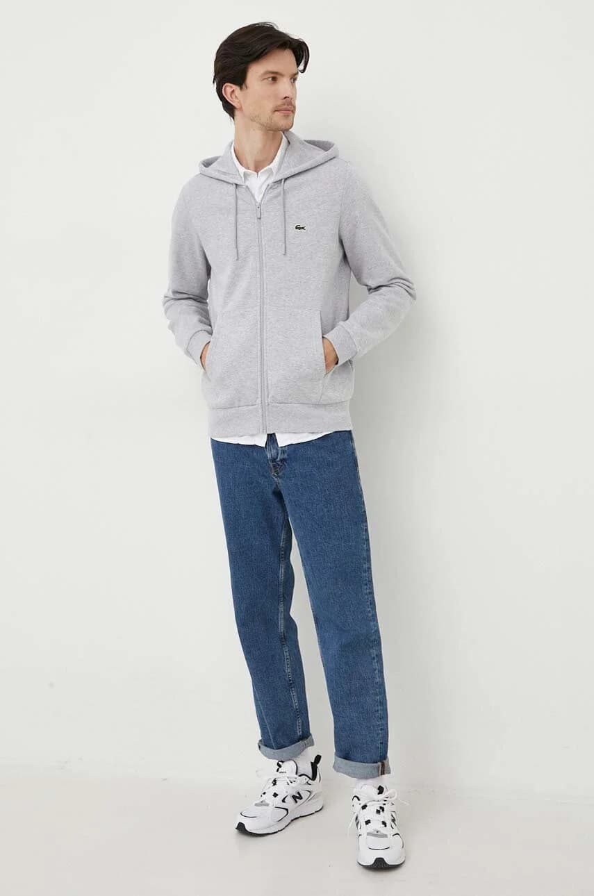 Блуза - фото 2